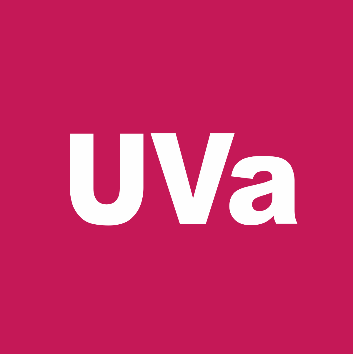 1200px-Logotipo_de_la_Universidad_de_Valladolid.svg.png