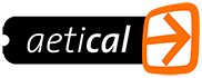 logo_aetical_portada.png