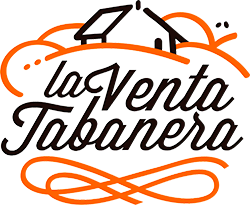 logo_ventaTabanera.png