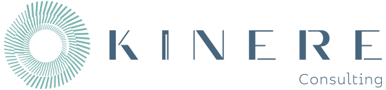 LogoKinere.png