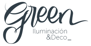 logo-nuevo-png.png