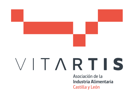 Vitartis.png