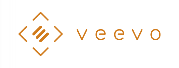 Logotipo-veevo-sin-fondo-06-600x228.png