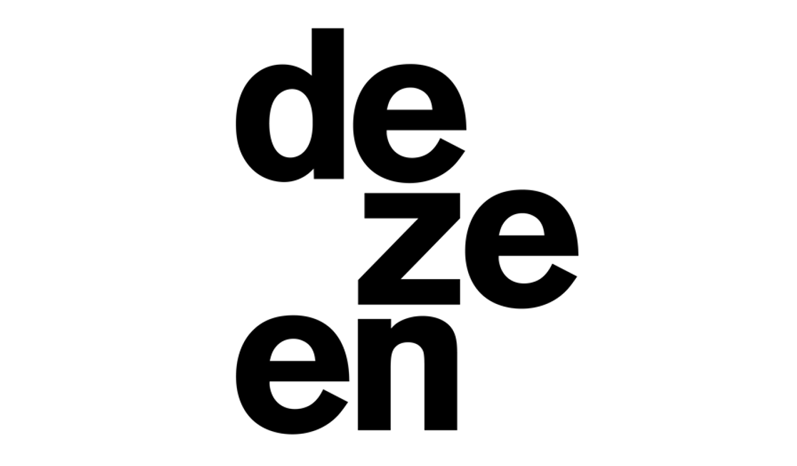Dezeen.png