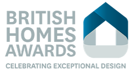 McLean Quinlan Winner 2026
Strom Architects Commended 2026