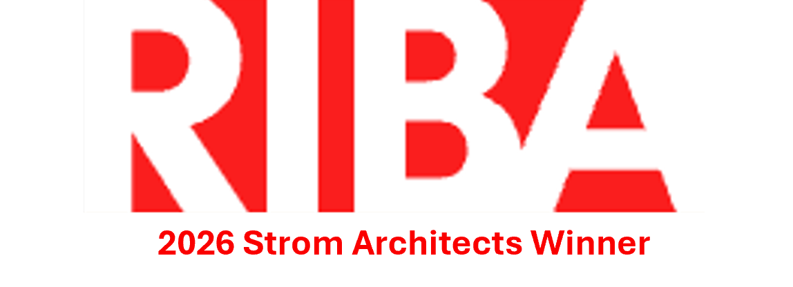 RIBA Strom.png