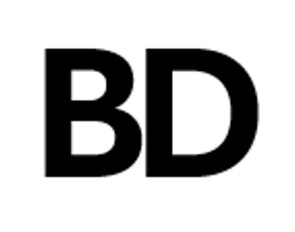 Building Design Architect of the Year Award Finalist 2024 McLean Quinlan for Downland Barns