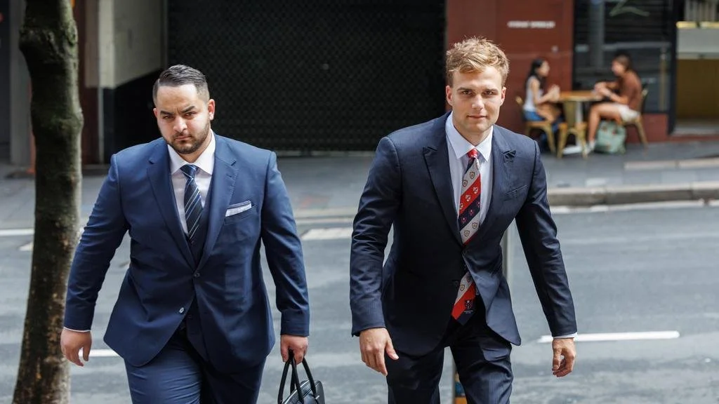 samir karnib sydney lawer.jpeg