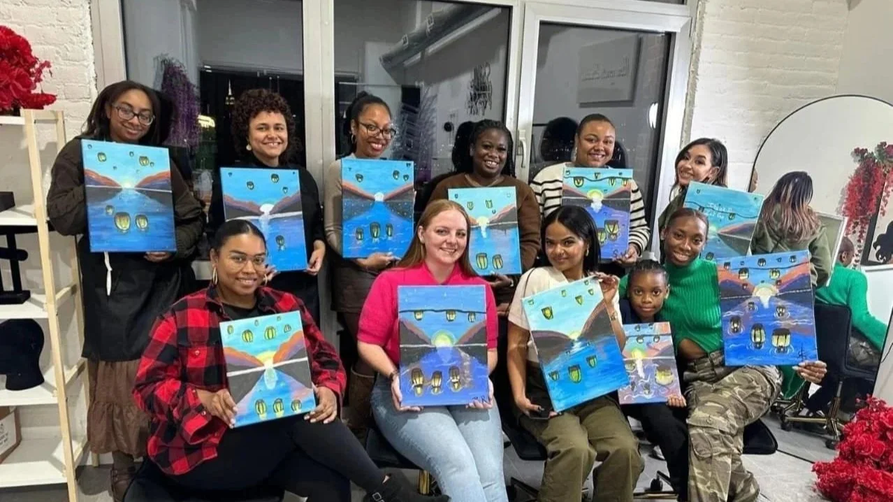 pic2.jpg