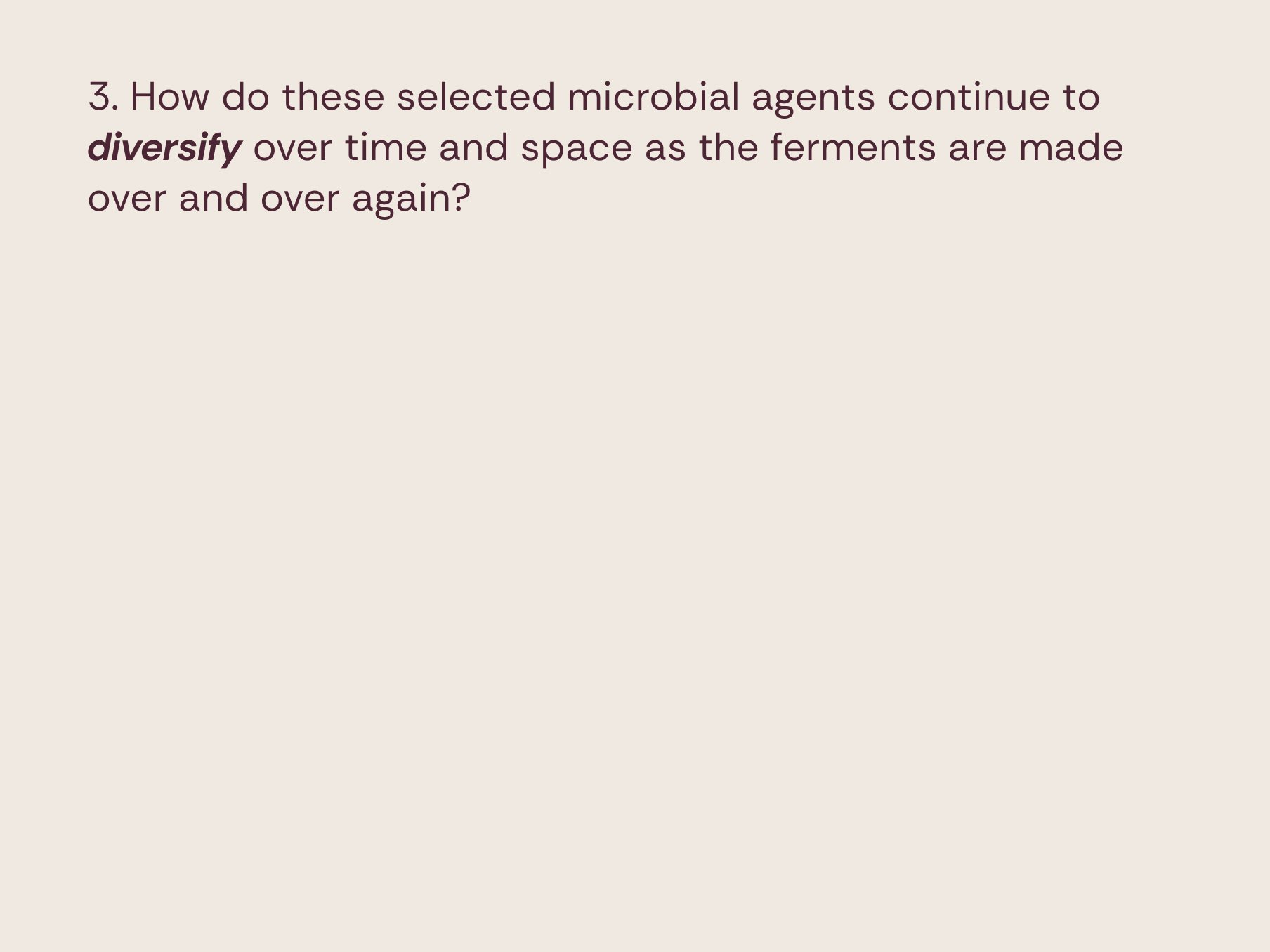 The science behind novel fermentations_ 12.jpg