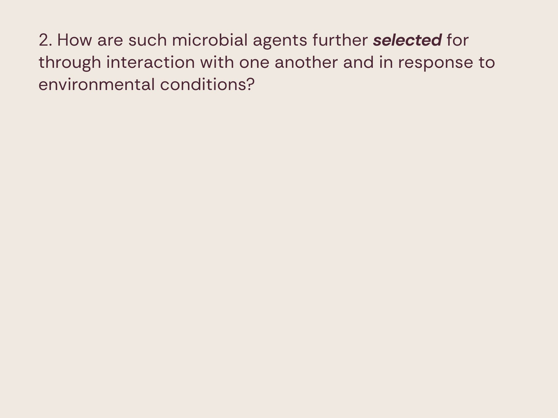 The science behind novel fermentations_ 10.jpg