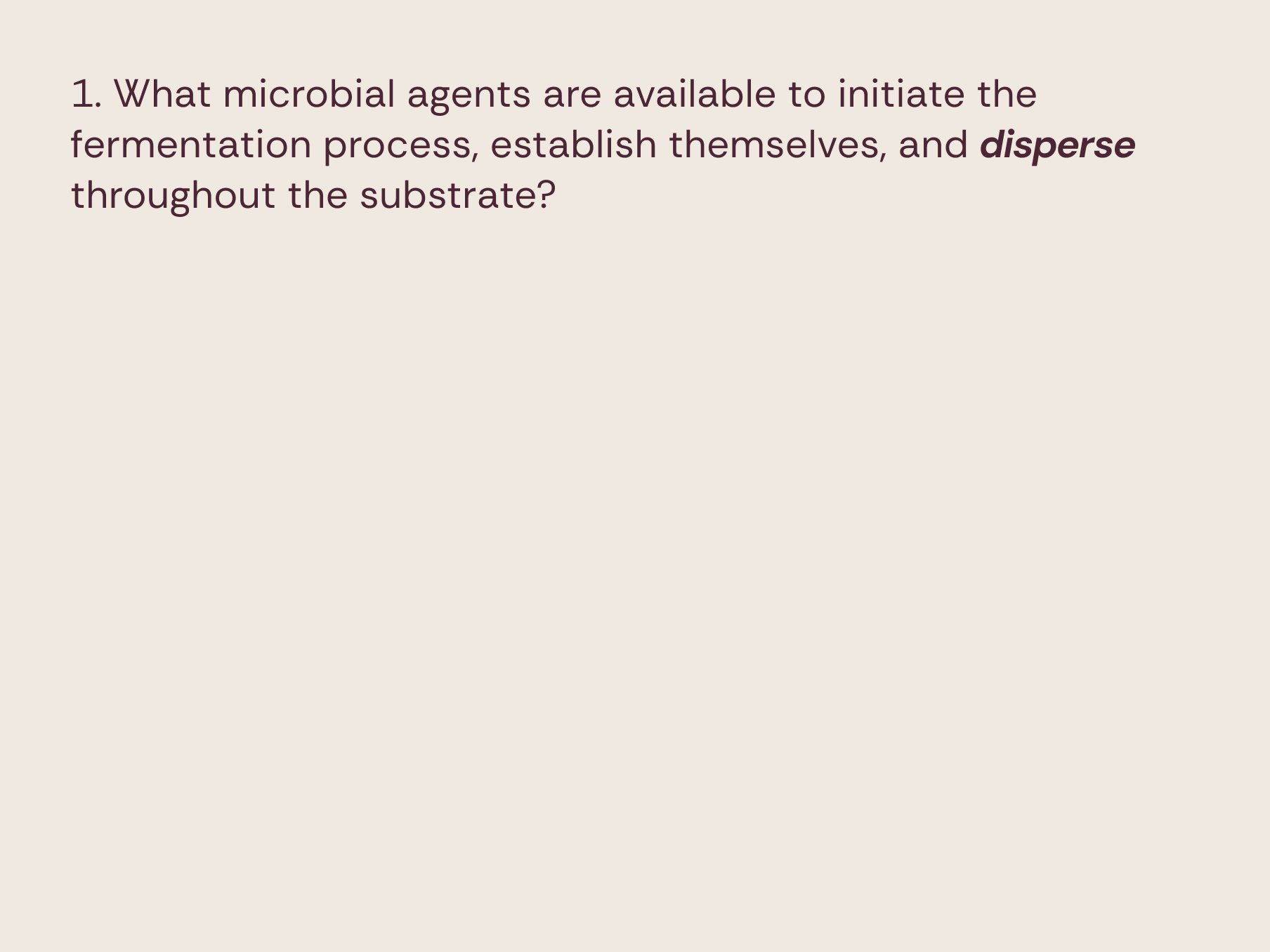 The science behind novel fermentations_ 8.jpg