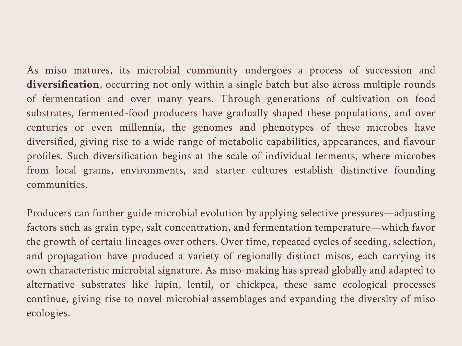 The science behind novel fermentations_ 11.jpg
