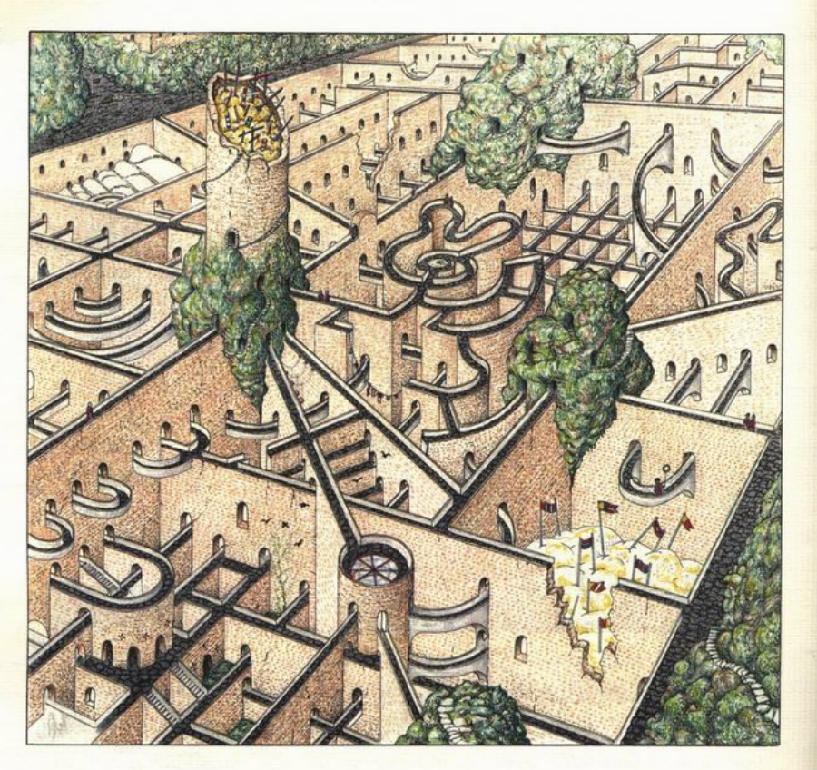 A guide to upcycling R&amp;D