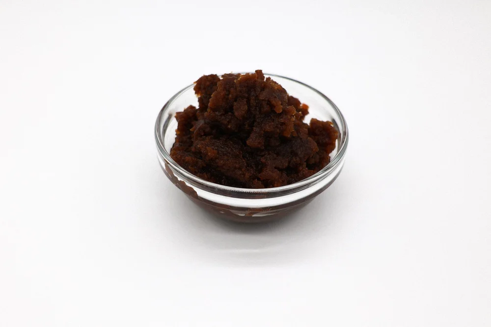 Sfig Black carrot presscake — SFIG
