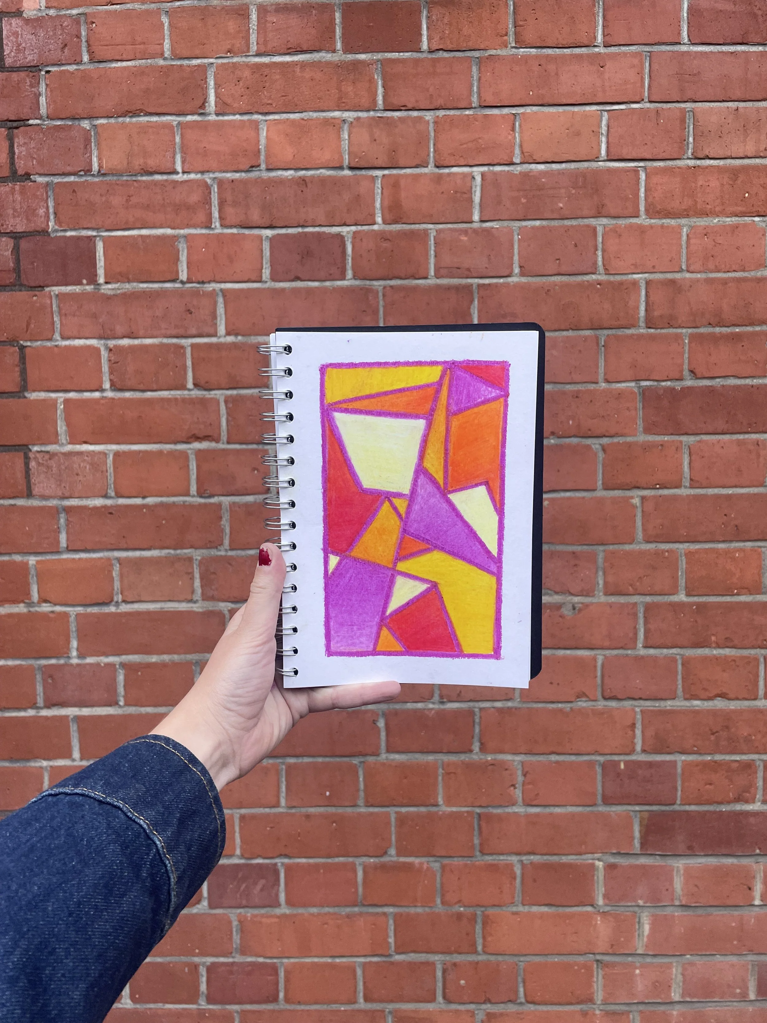 20250818 - RIDE V1.jpeg