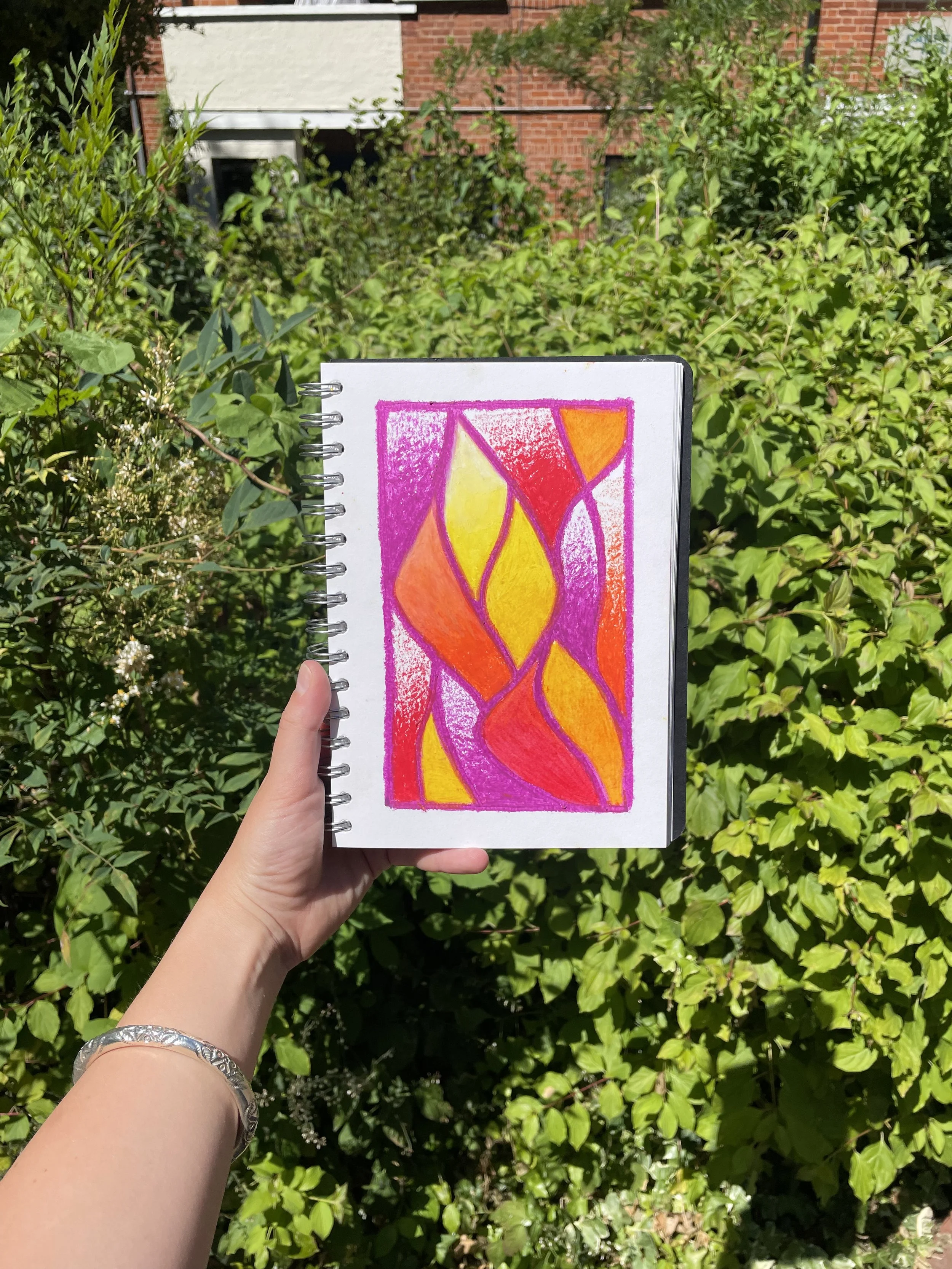 20250712 - FLAME V1.jpeg