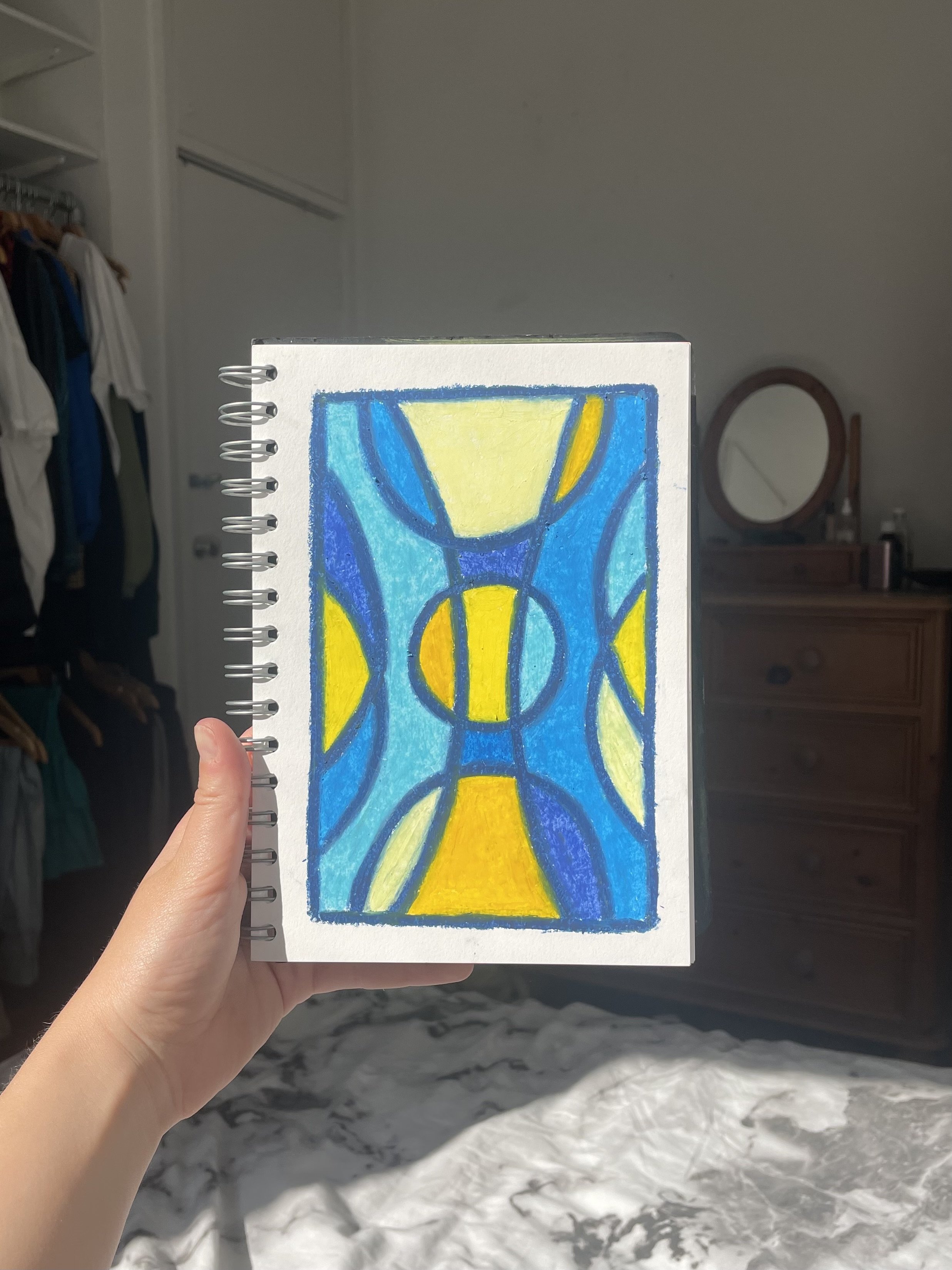 20250615 - AWARE V1.jpeg