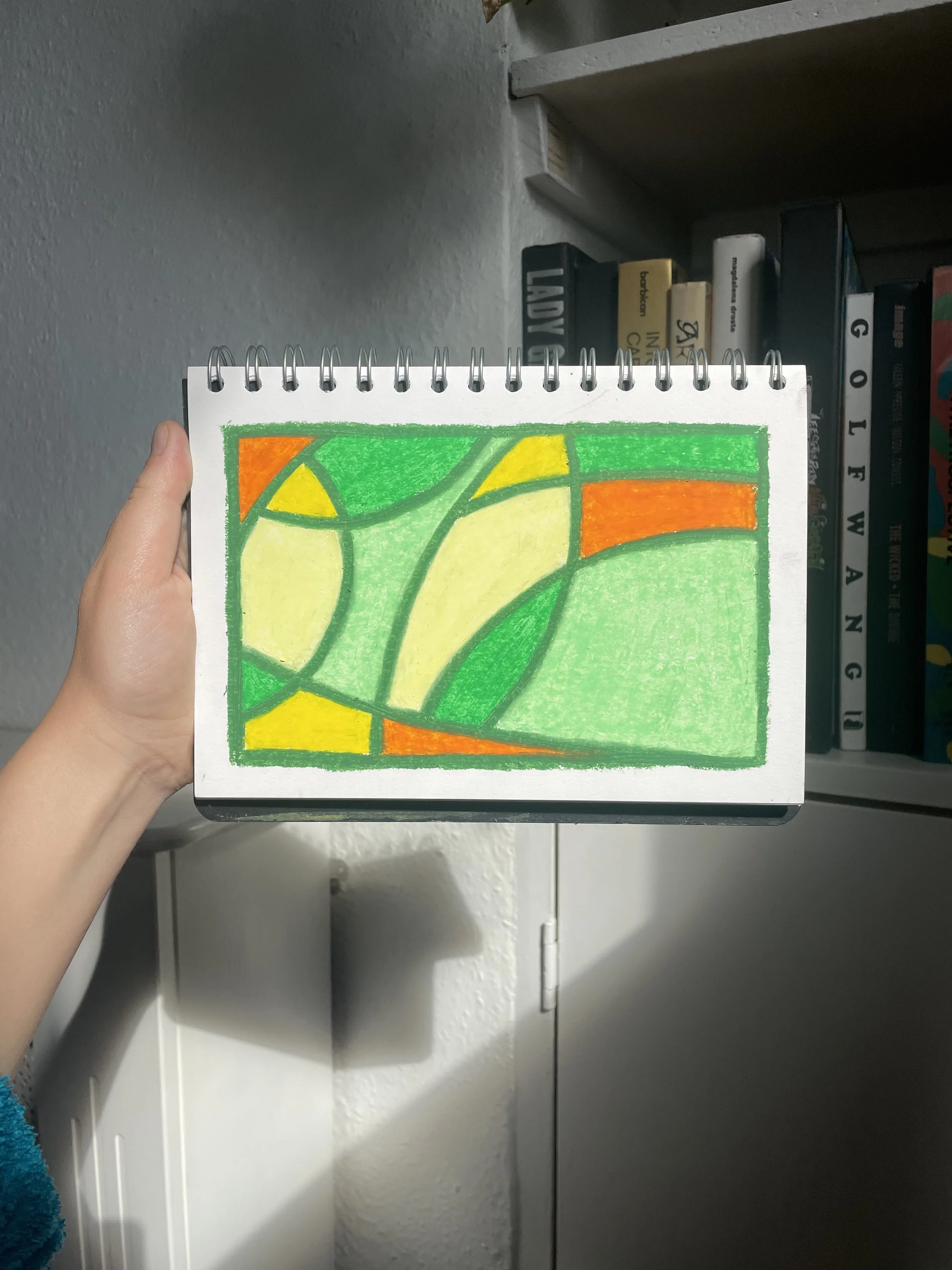 20250616 - REST.jpeg