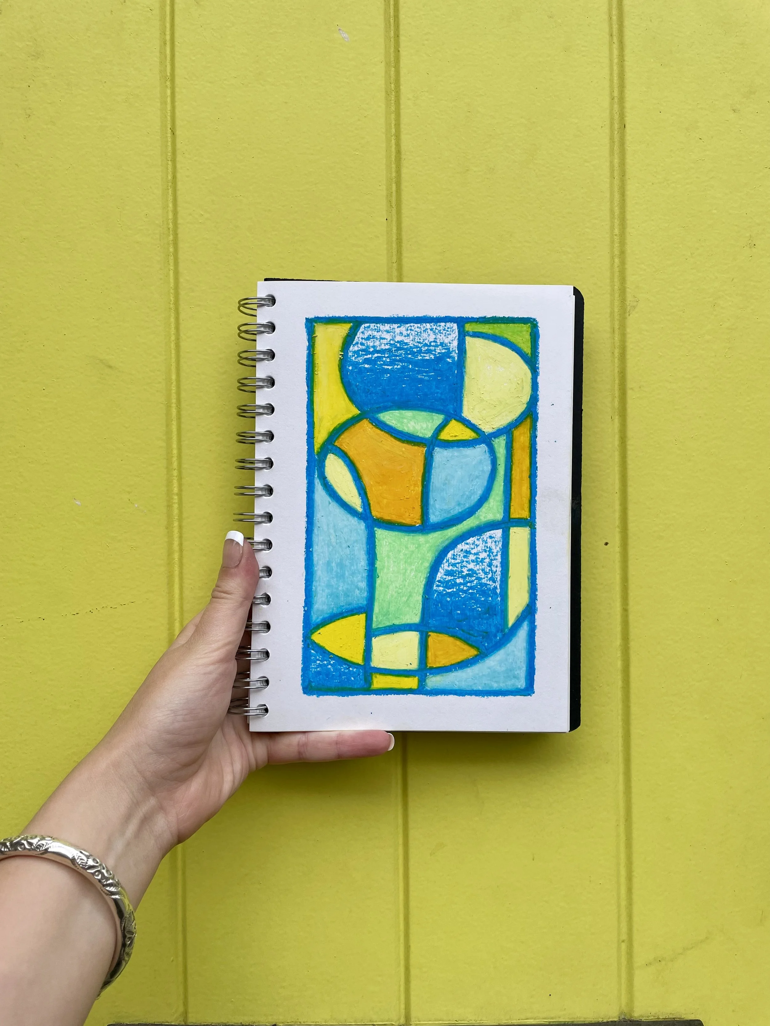 20250826 - VESSEL V2.jpeg