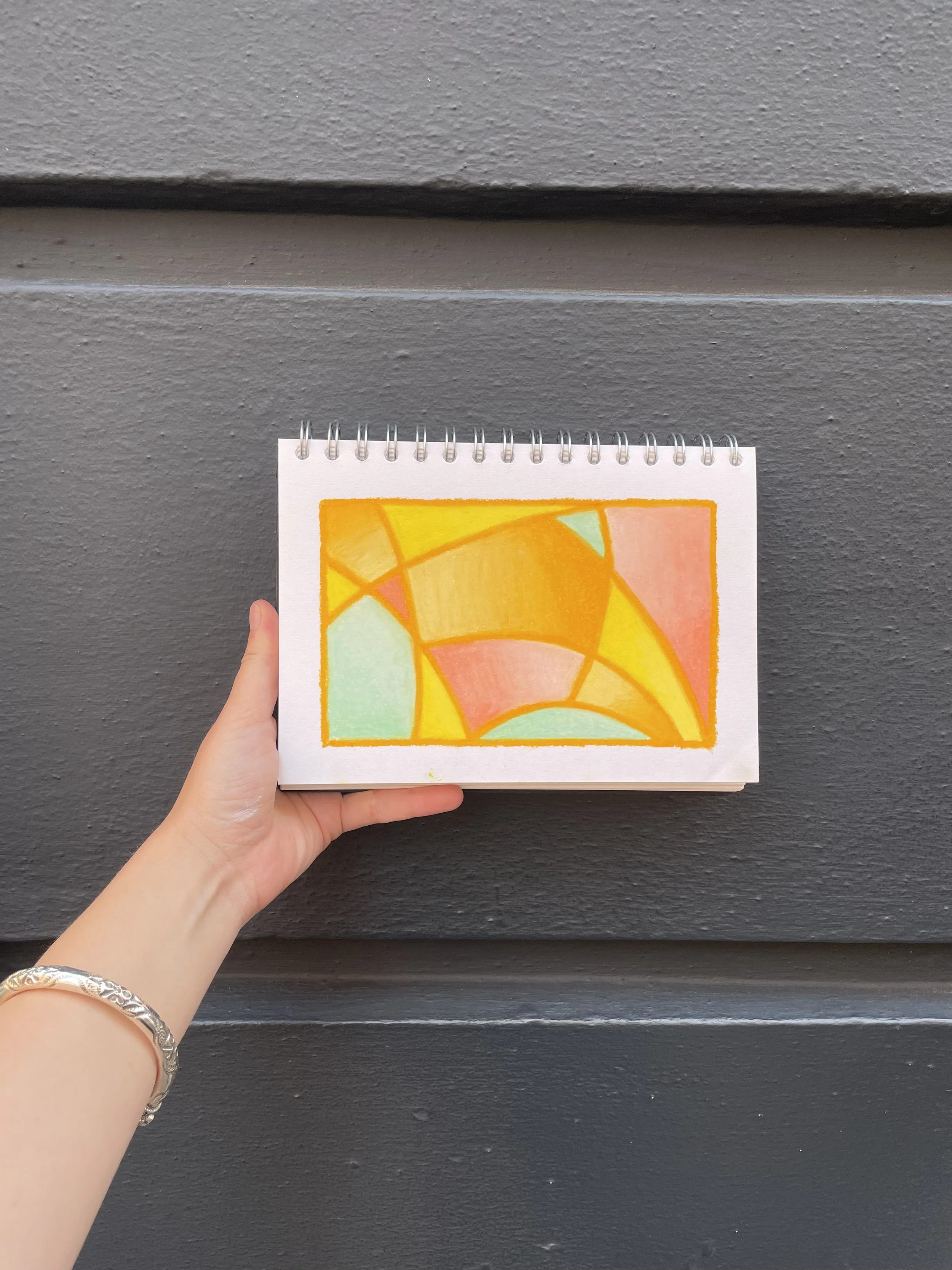 20250819 - SWEEP.jpeg