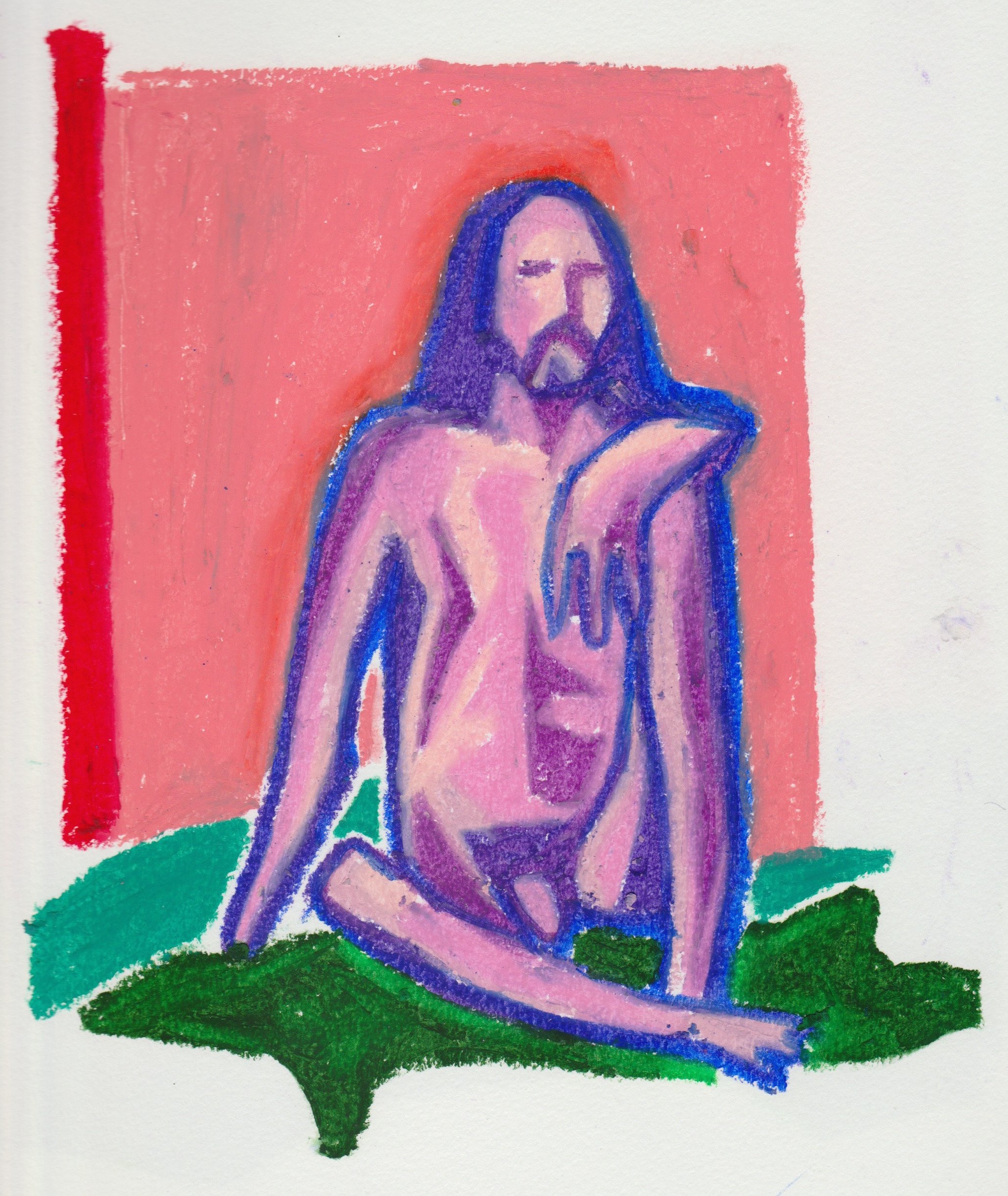 lifestudy_4 copy.jpeg