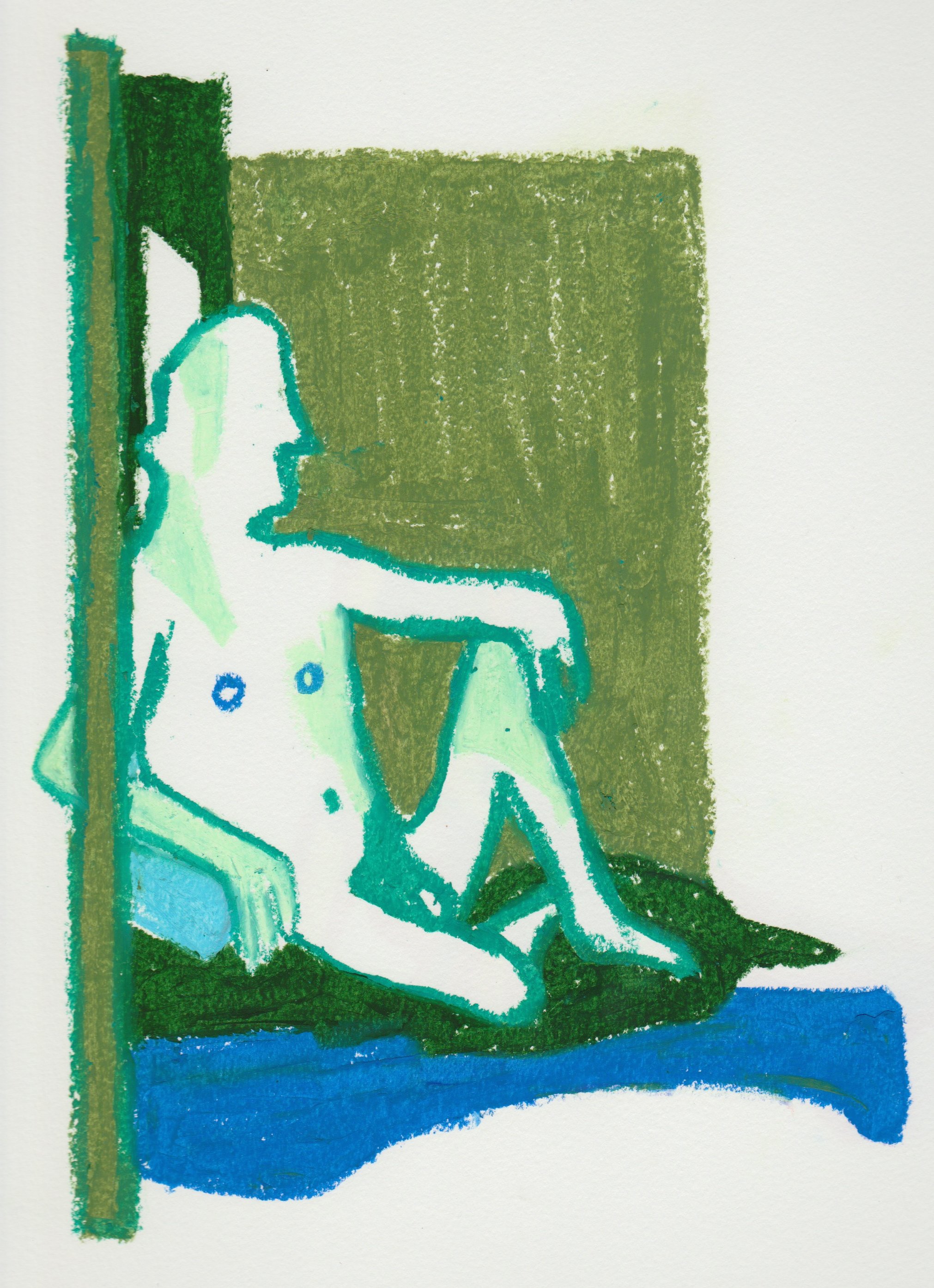 lifestudy_6 copy.jpg
