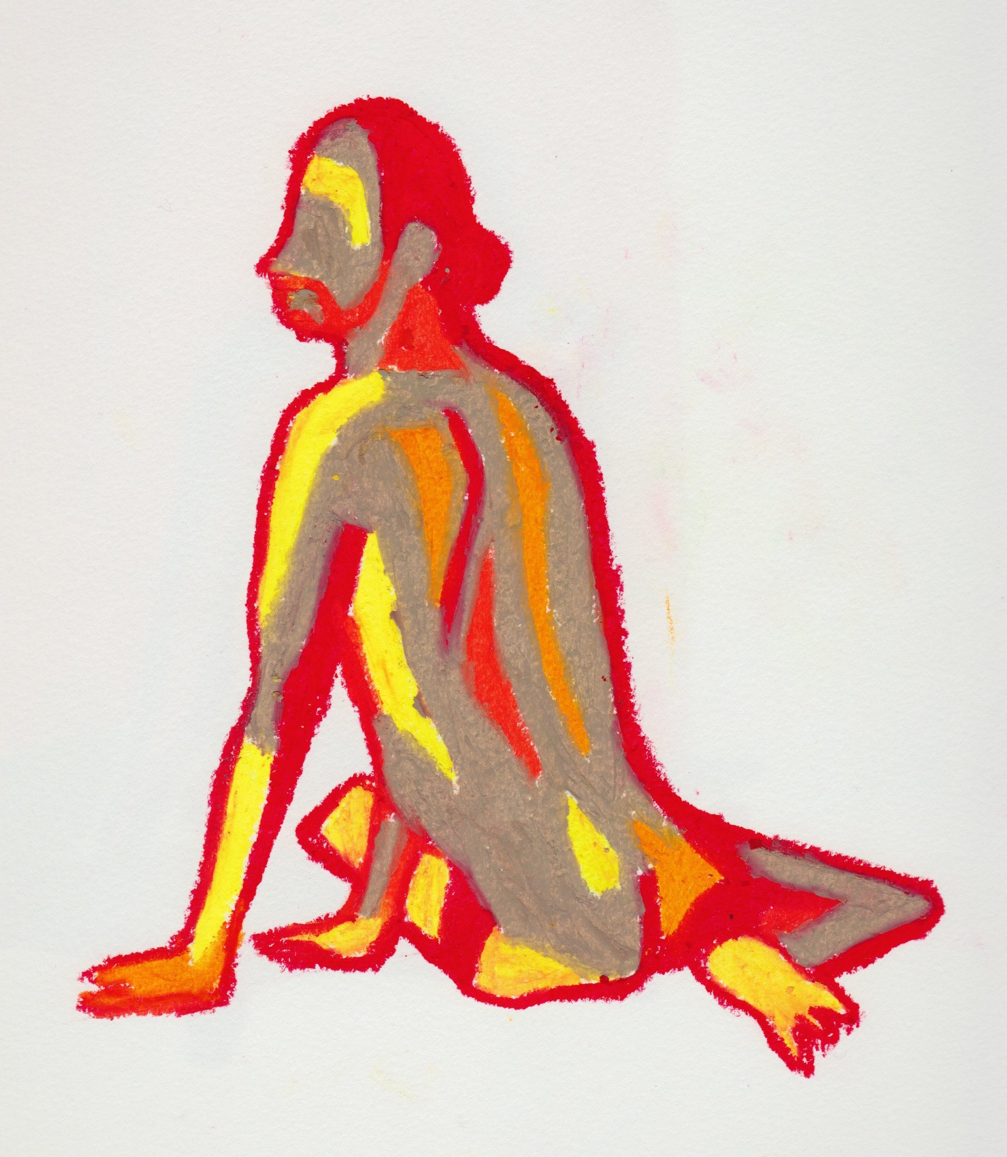 lifestudy_5 copy.jpeg