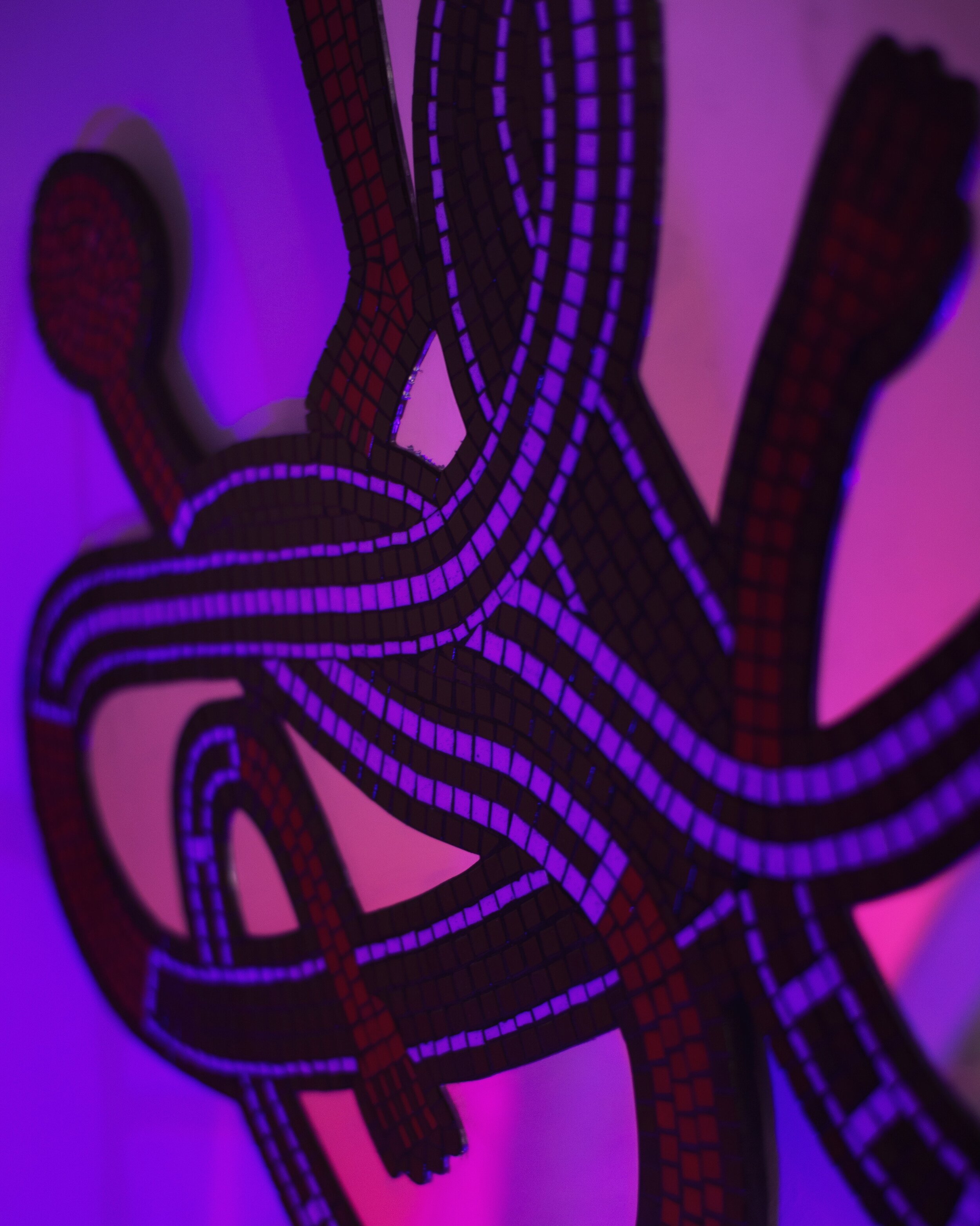 A1627D07-2D69-4419-8D50-C13F7CDECA78.jpeg