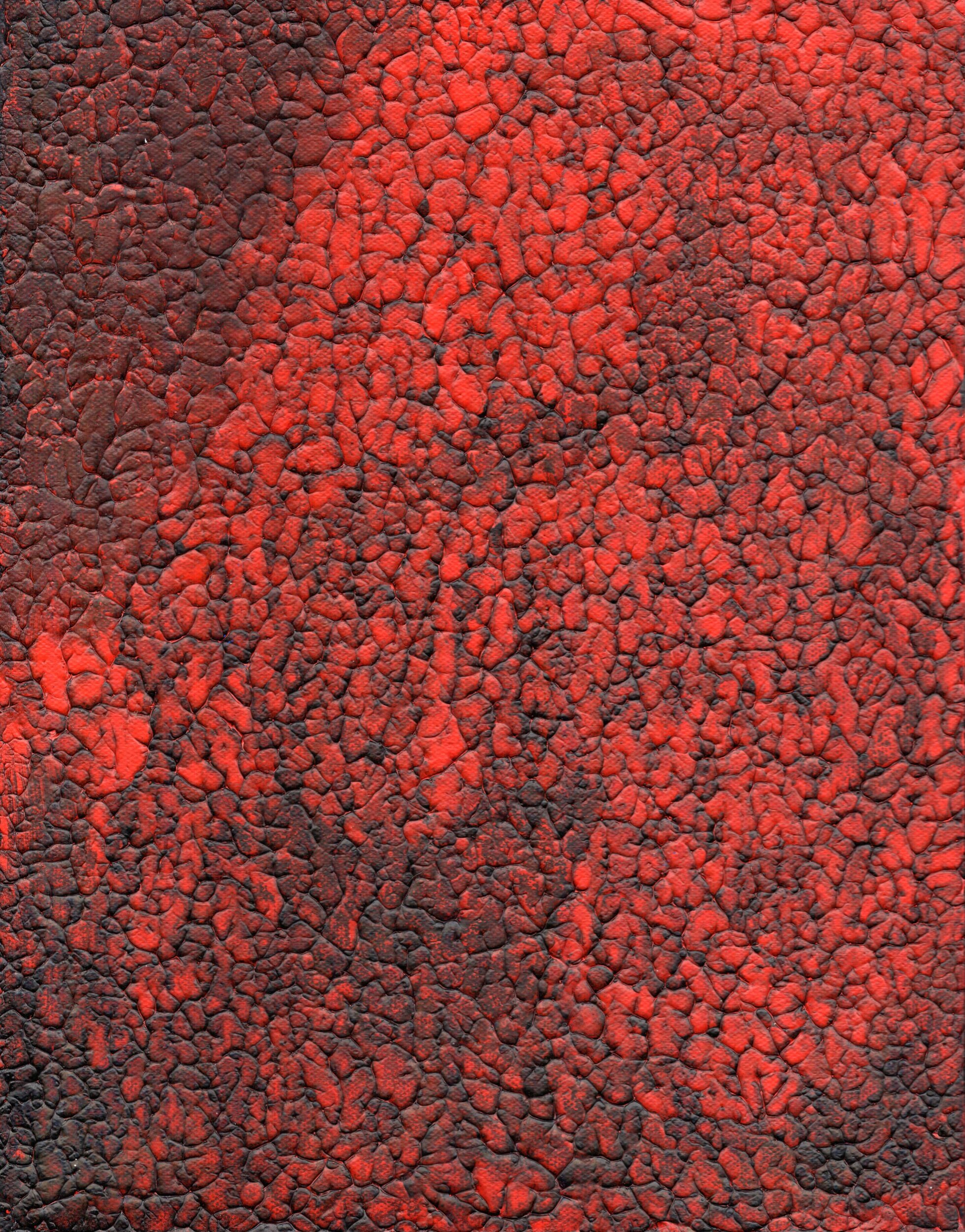 Magma 4