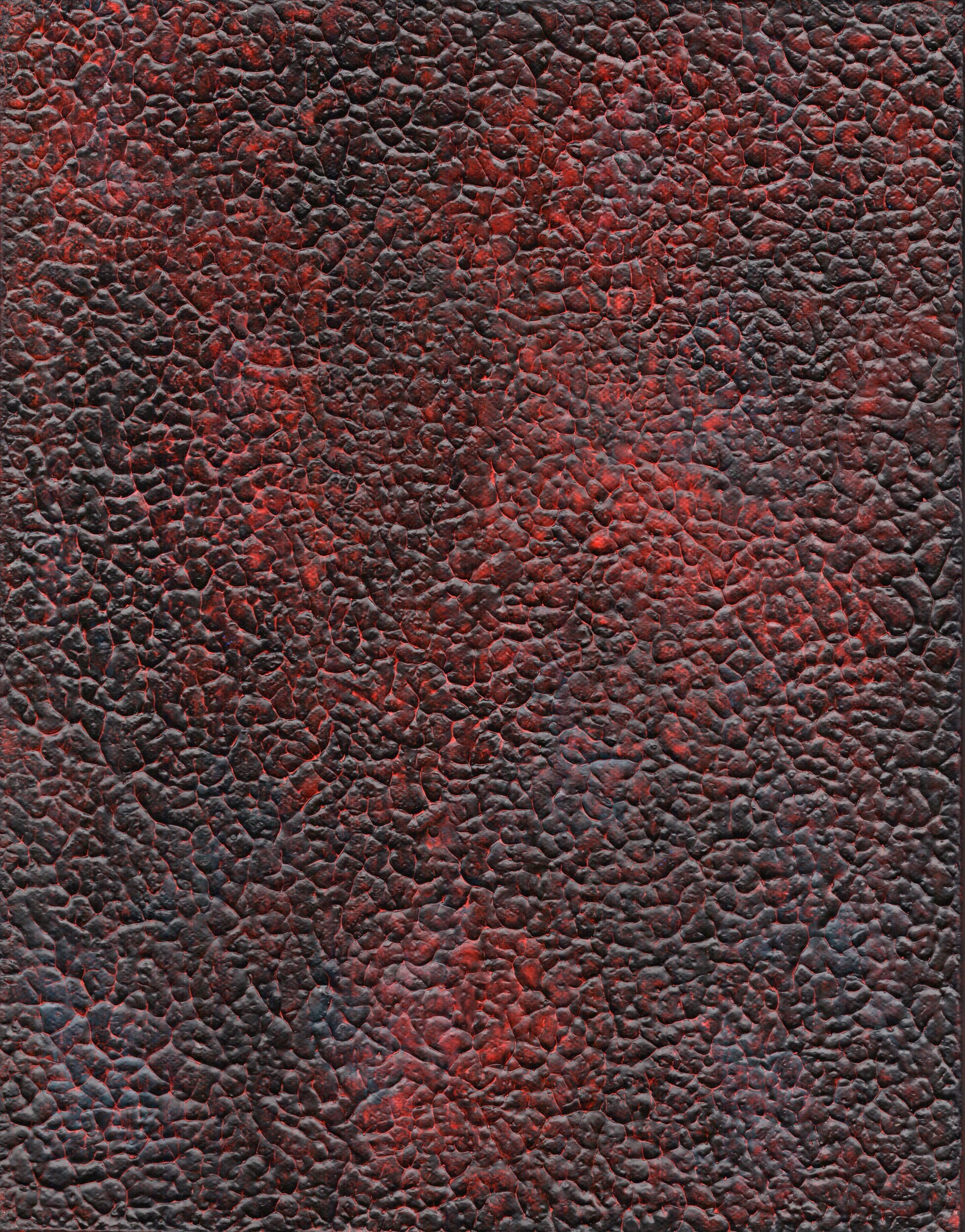 Magma 5
