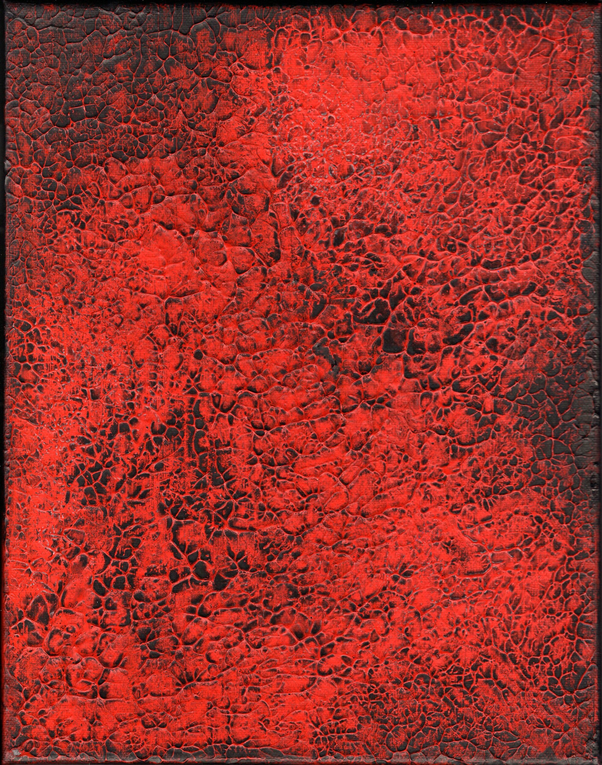 Magma 2