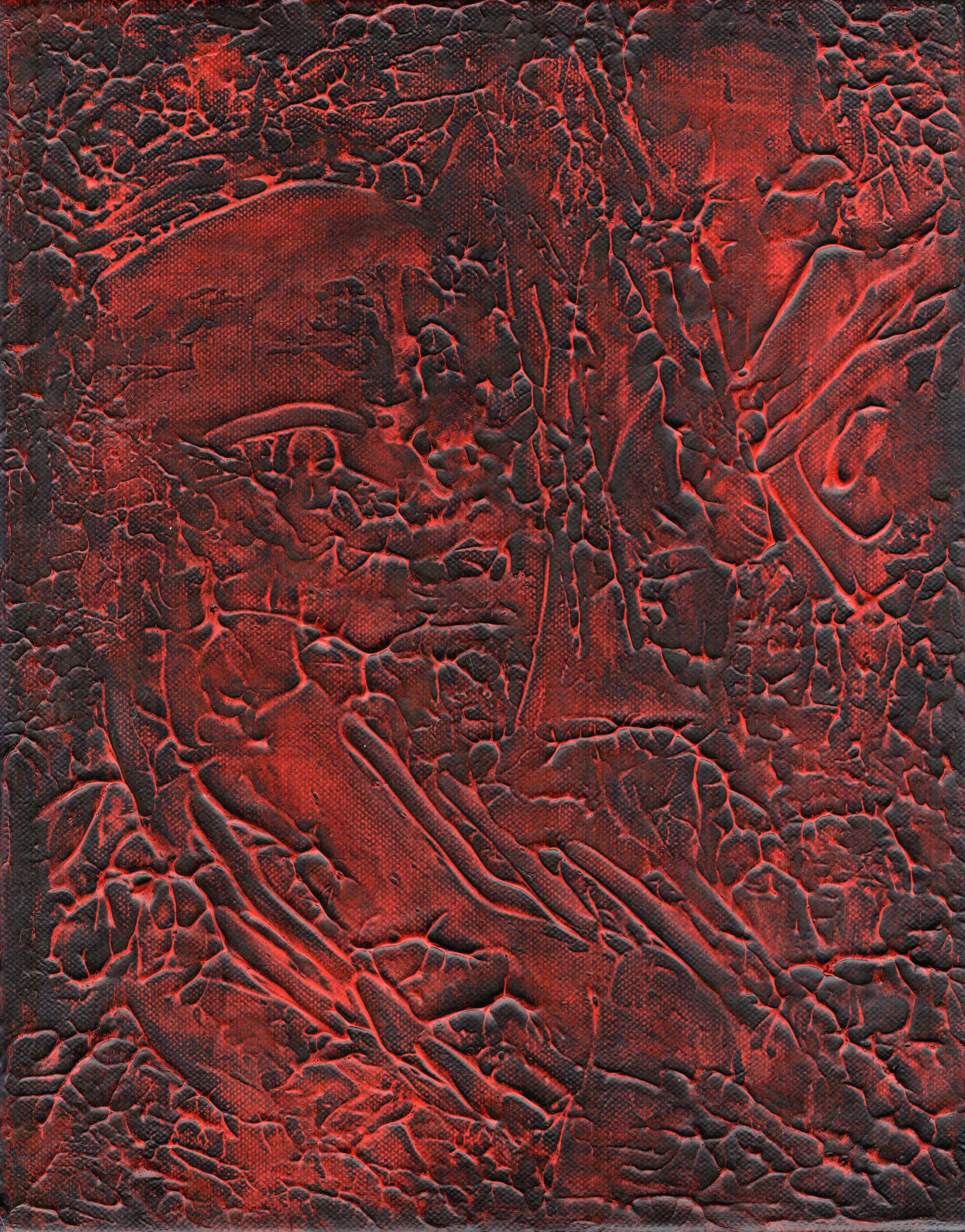 Magma 3