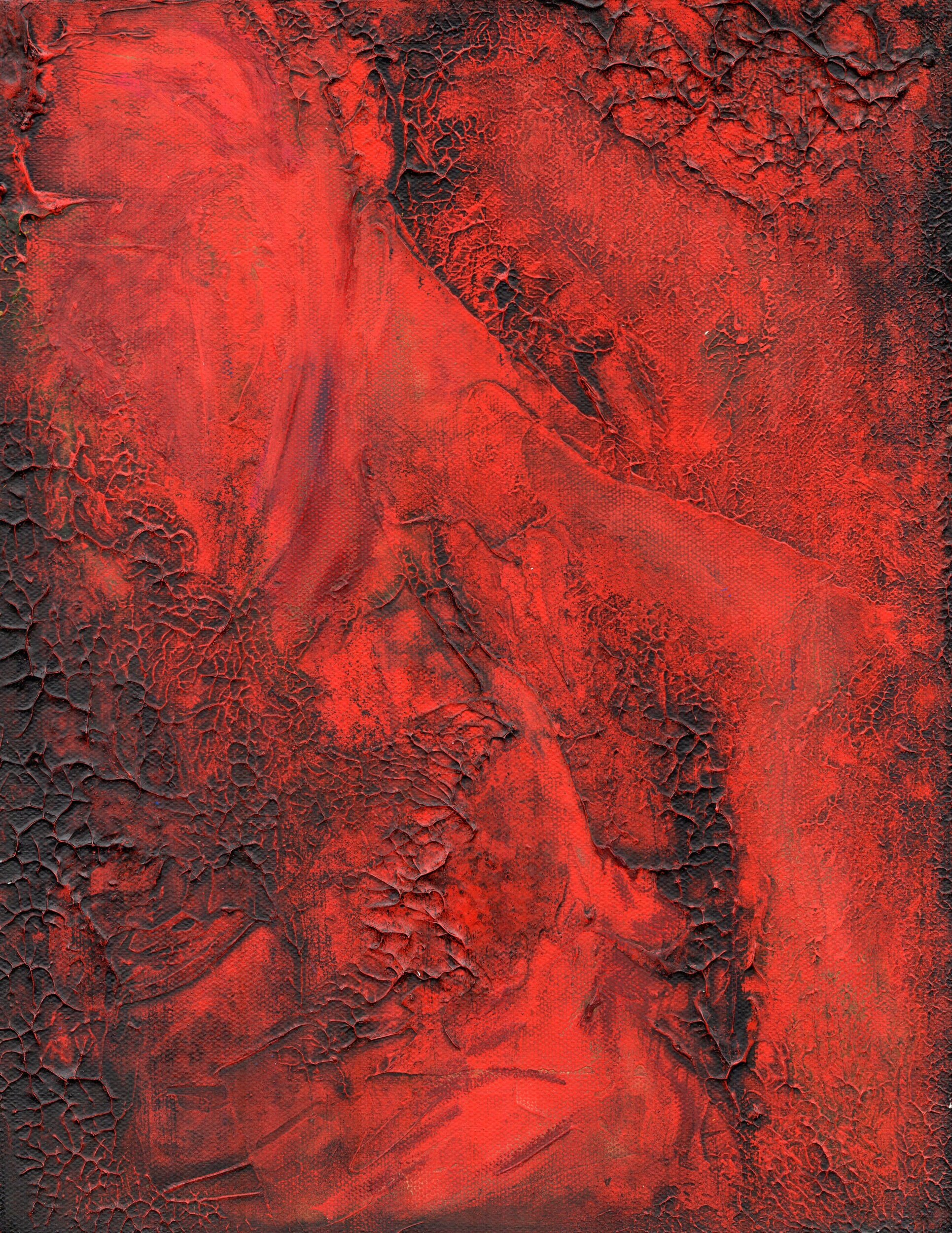 Magma 6