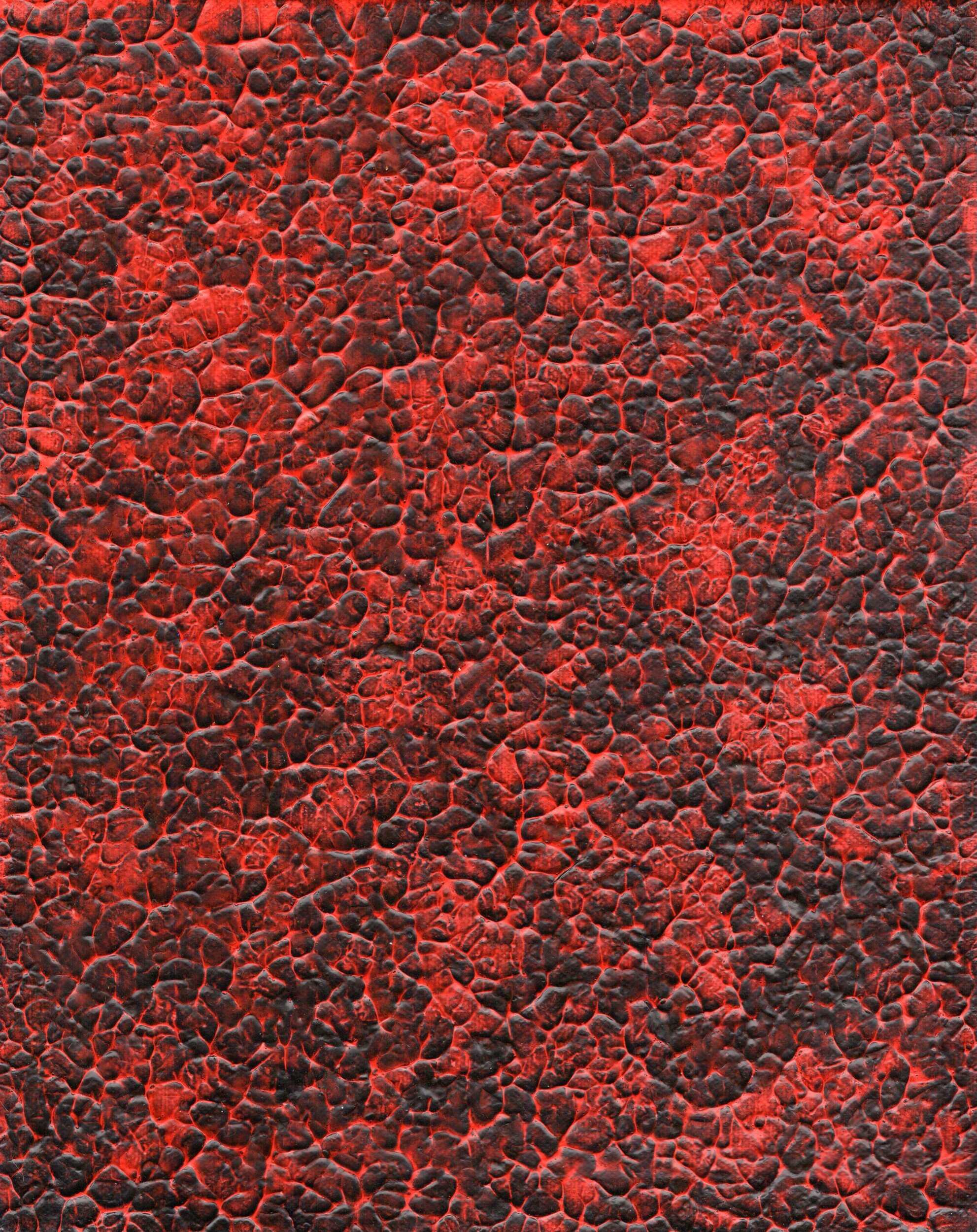Magma 1