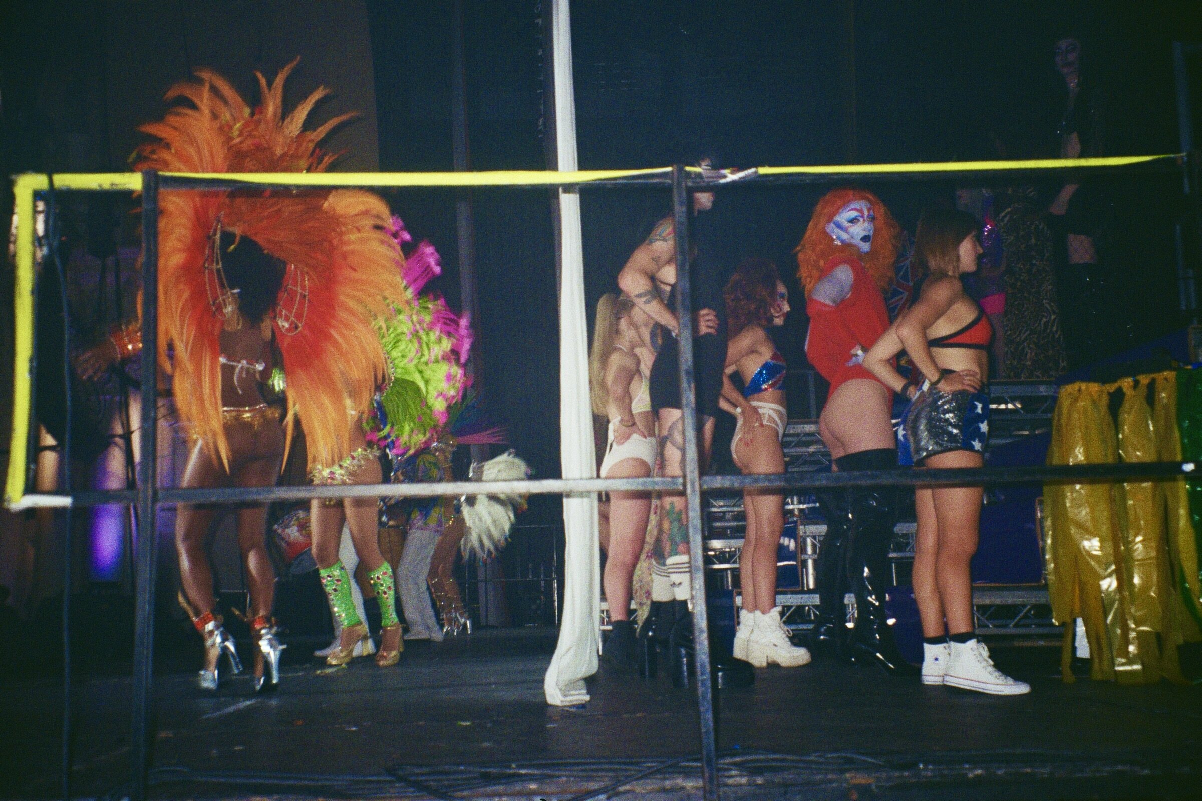 11A_00133.jpeg