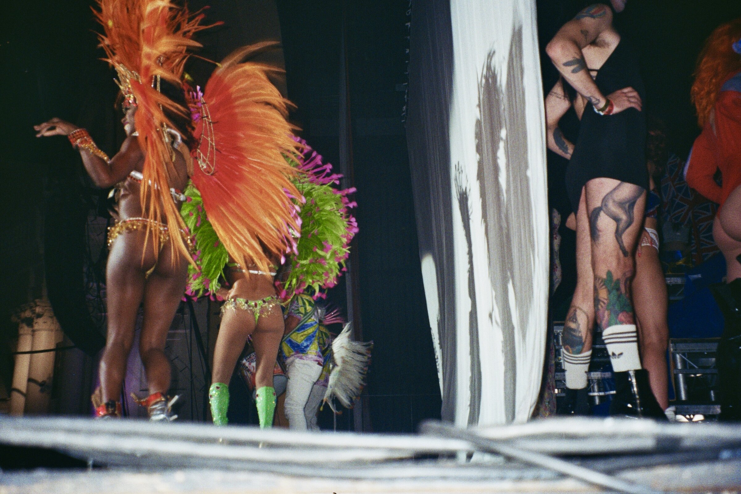 12A_00132.jpeg