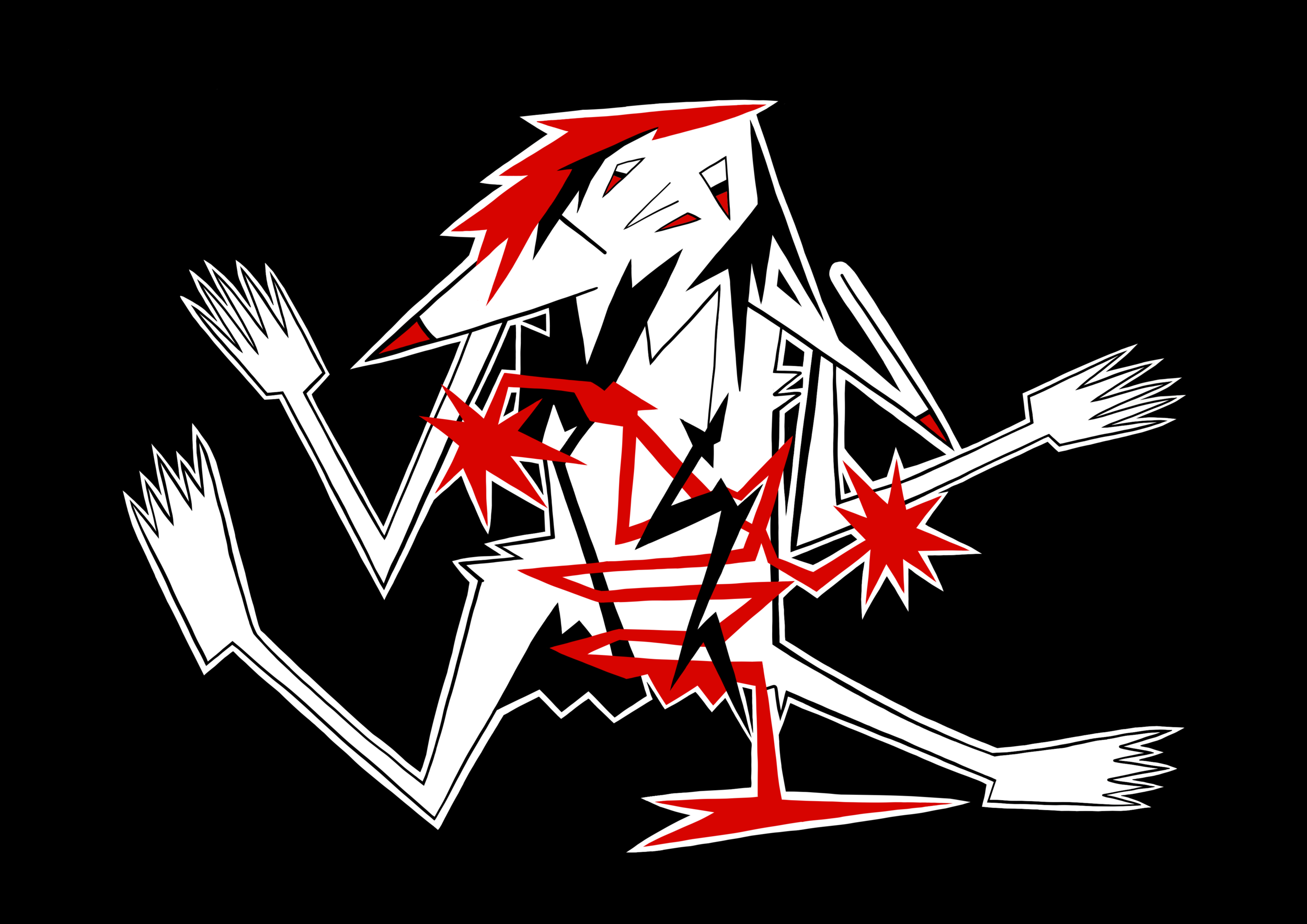 IMG_0403.png
