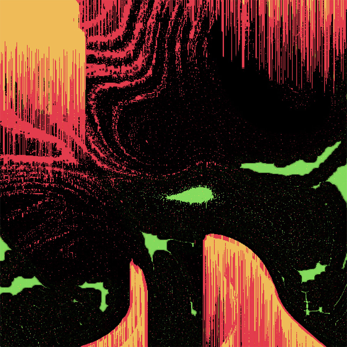 pattern_2.jpeg