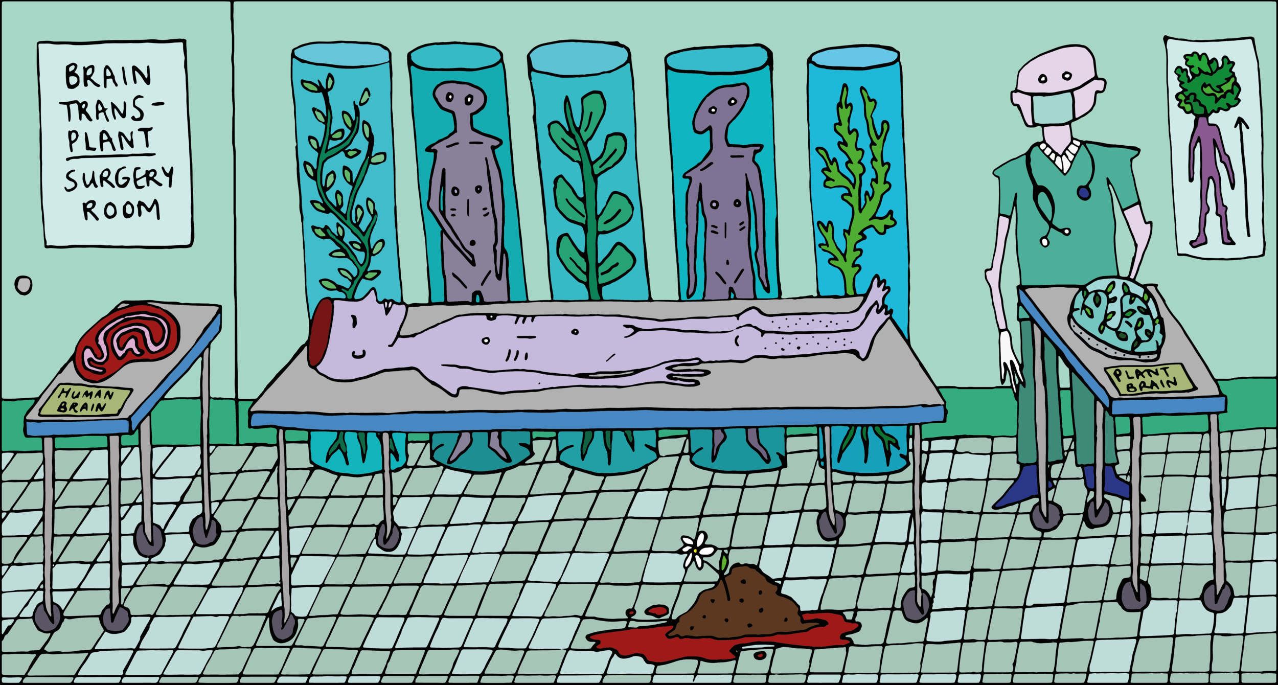 Brain_Transplant croped copy.png