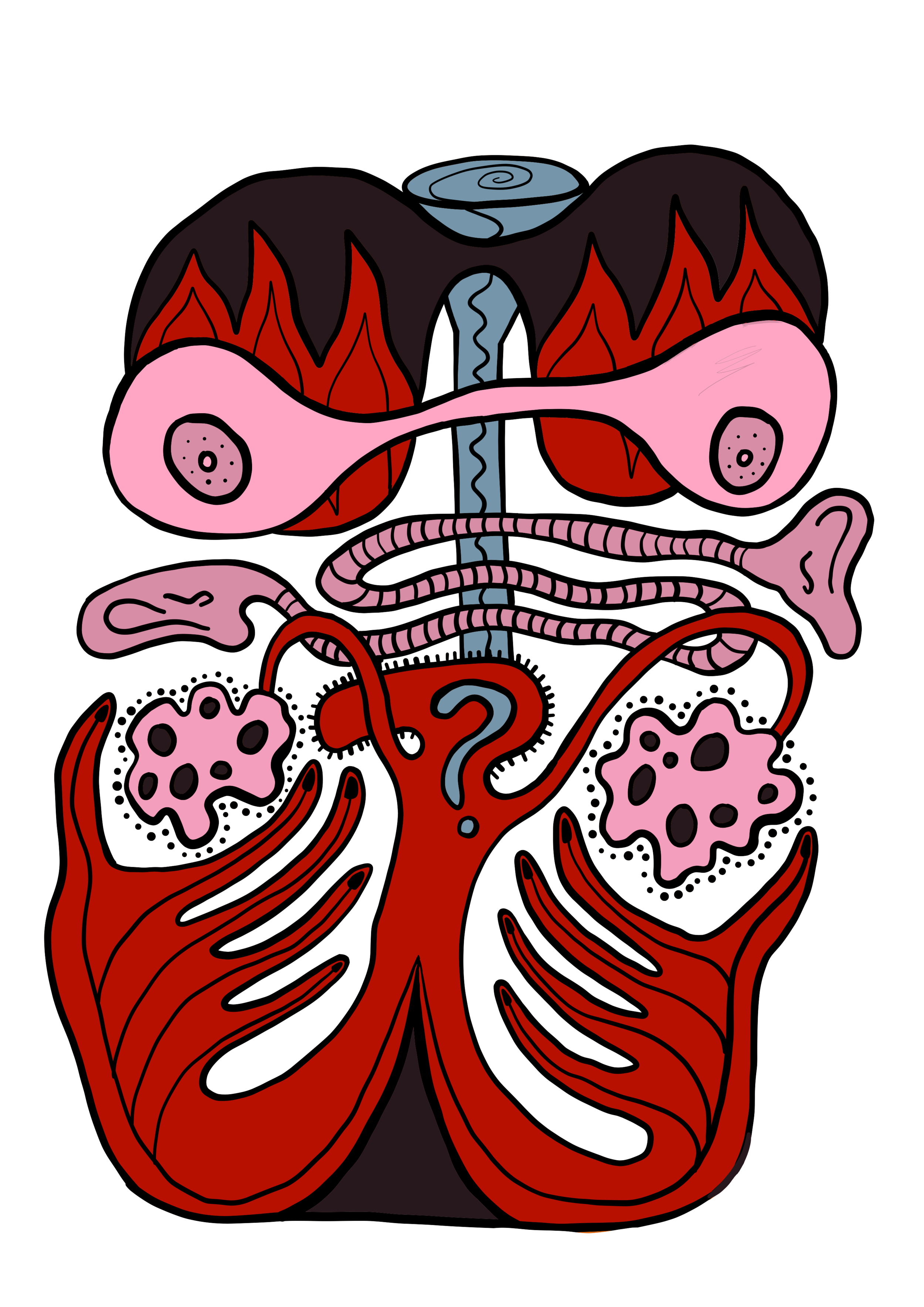 IMG_0258.png