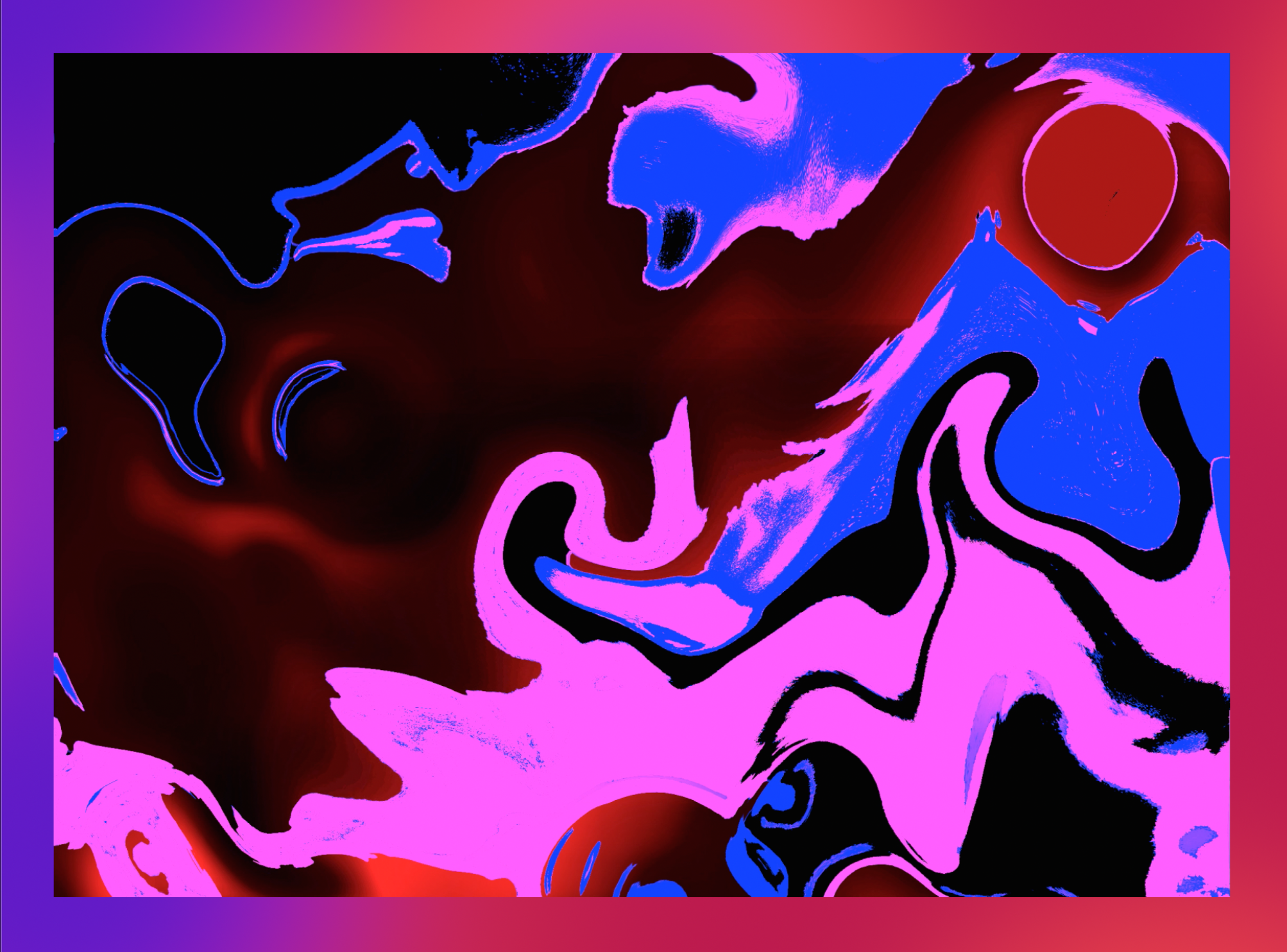 Screen Shot 2016-01-05 at 04.42.33 copy 2.png
