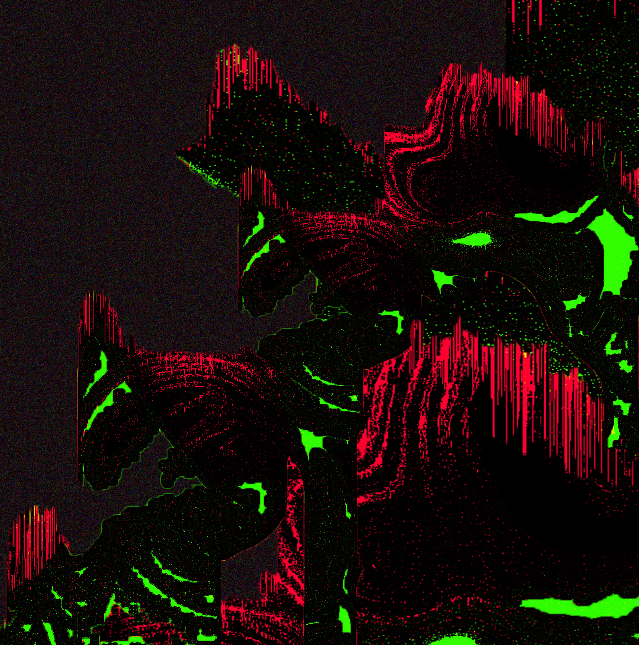 pattern_7.jpeg