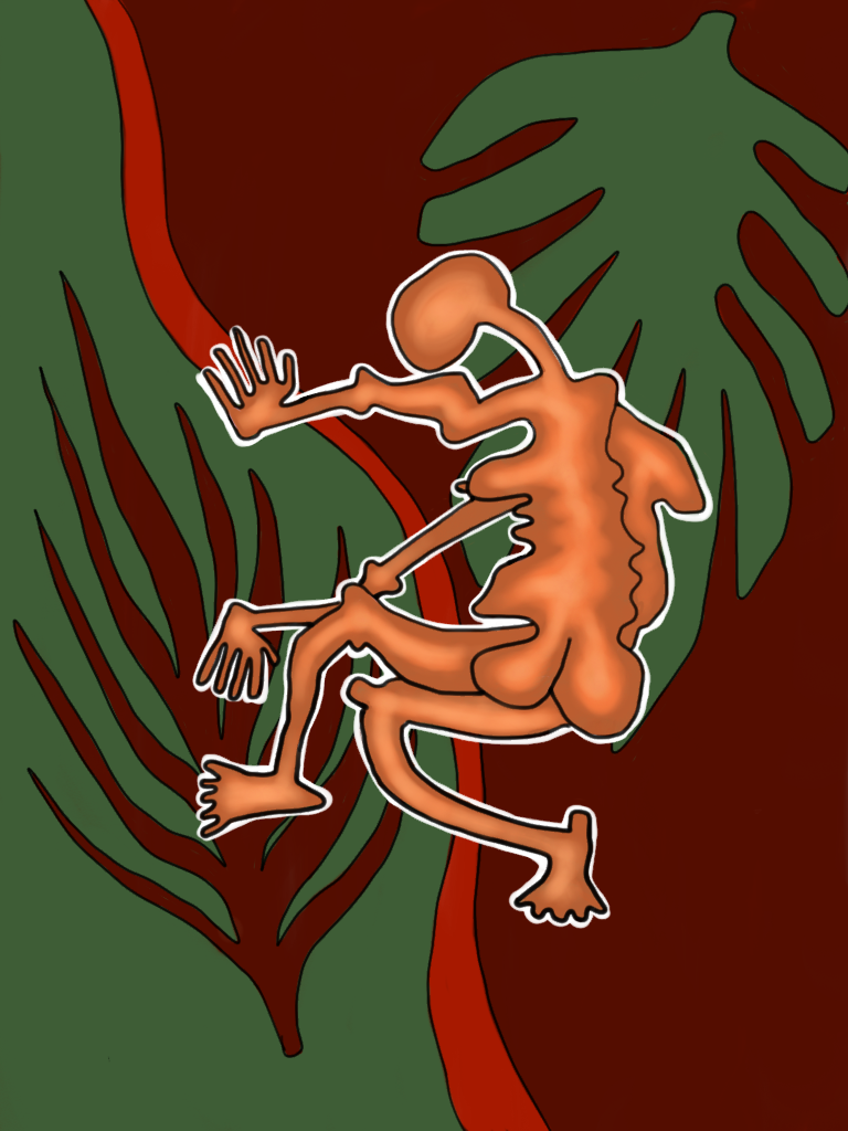 IMG_0098.png