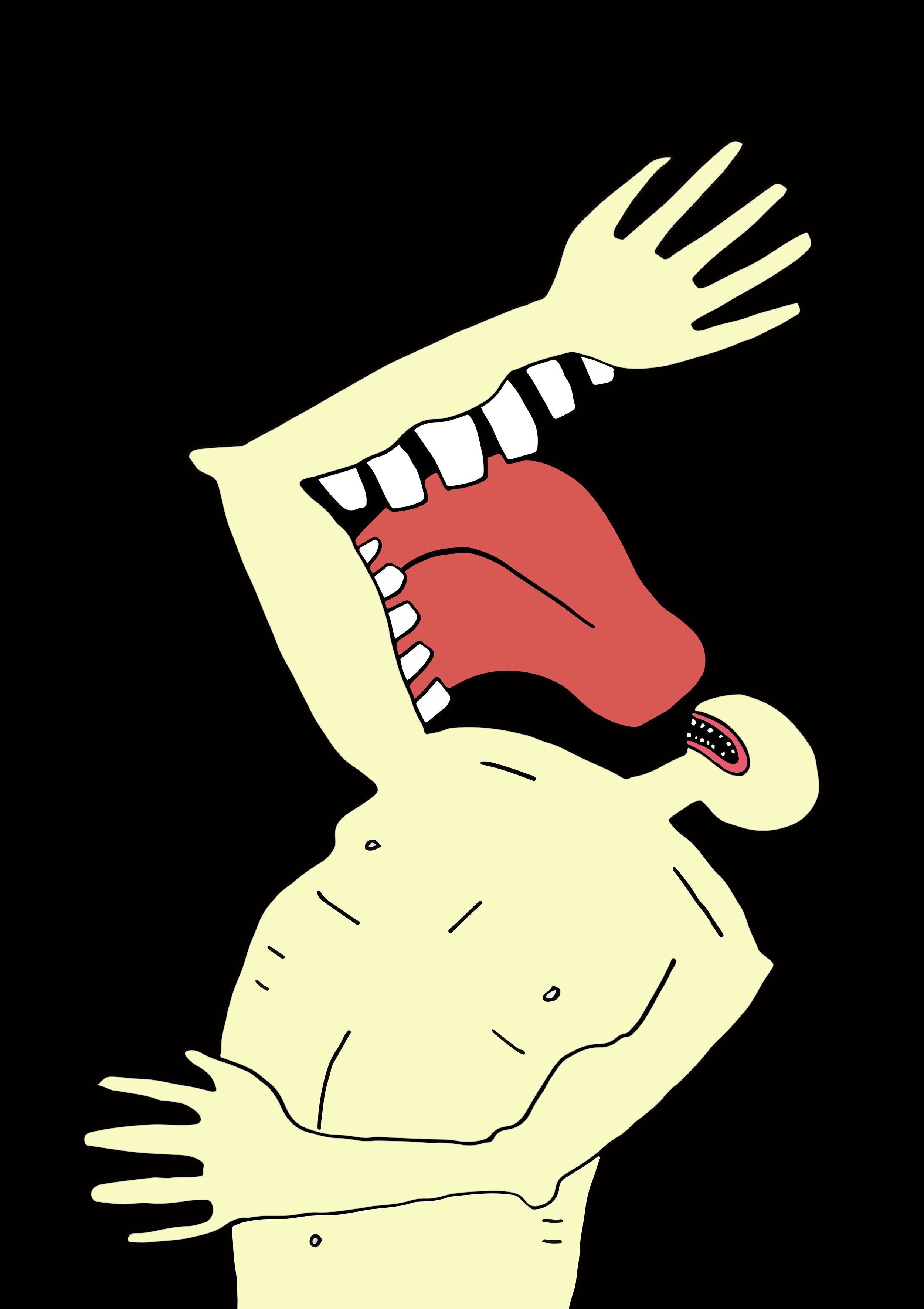 arm mouth 4.jpeg