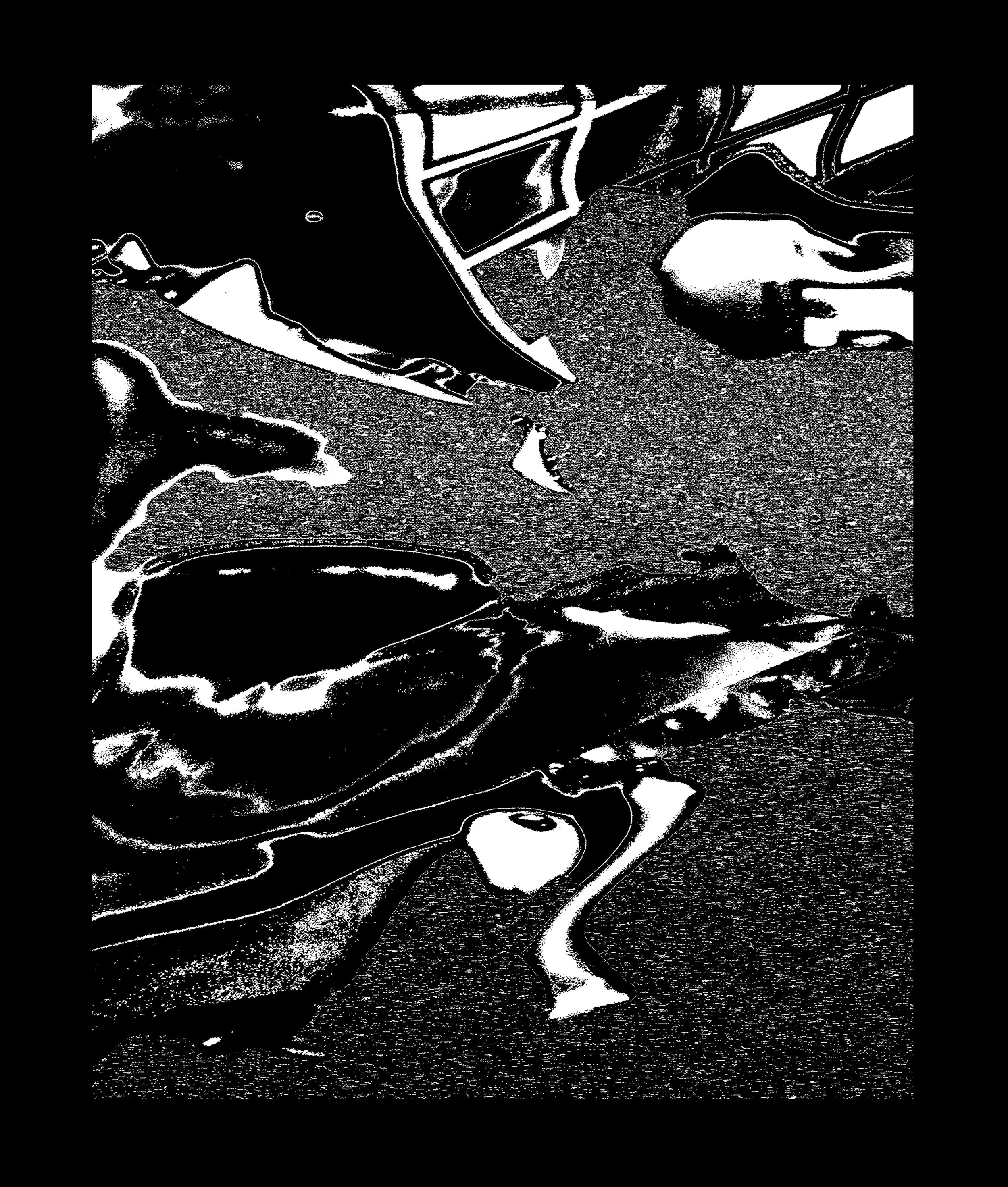 printy print glossy black copy.jpg