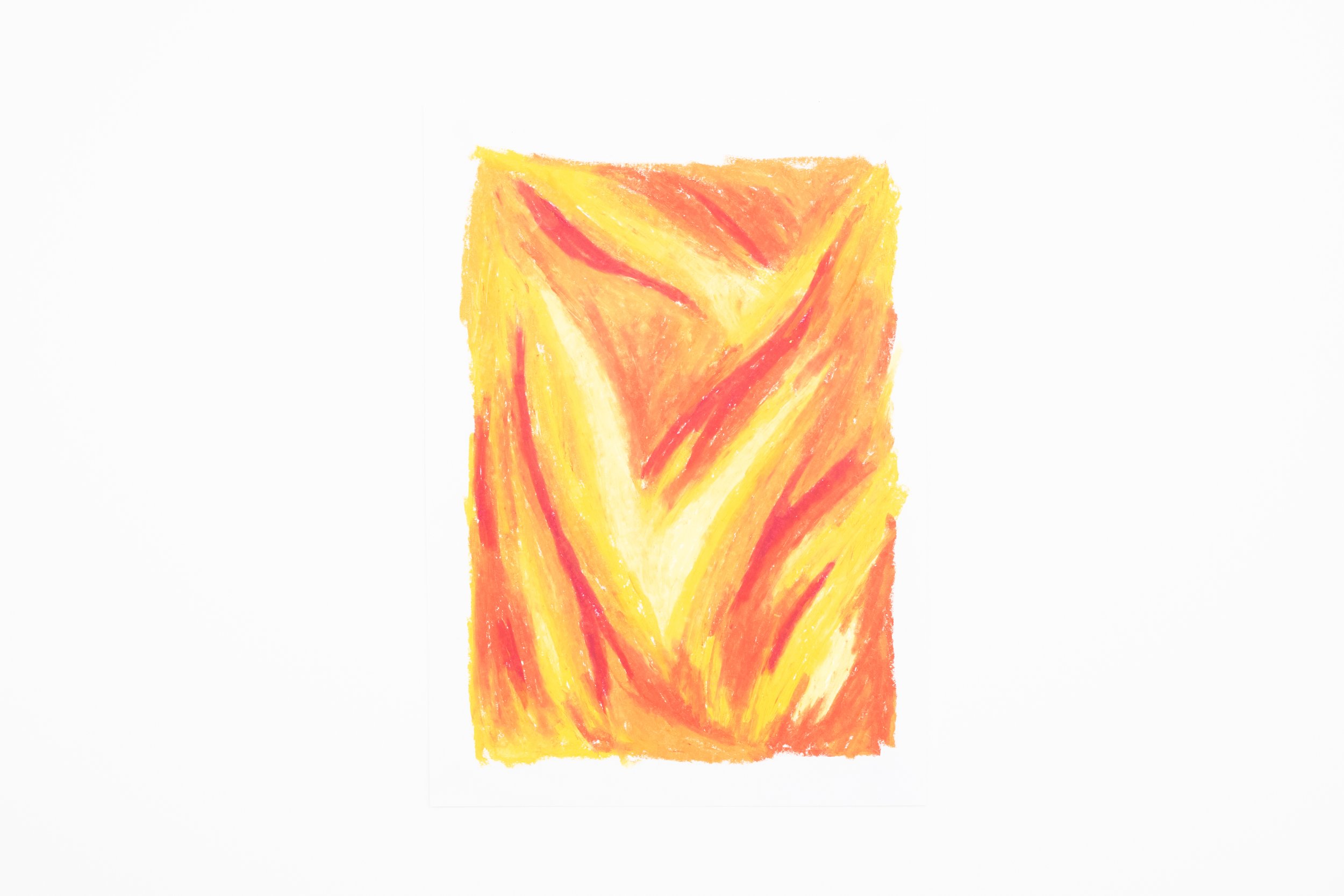 Linkedin Banner-11.jpg