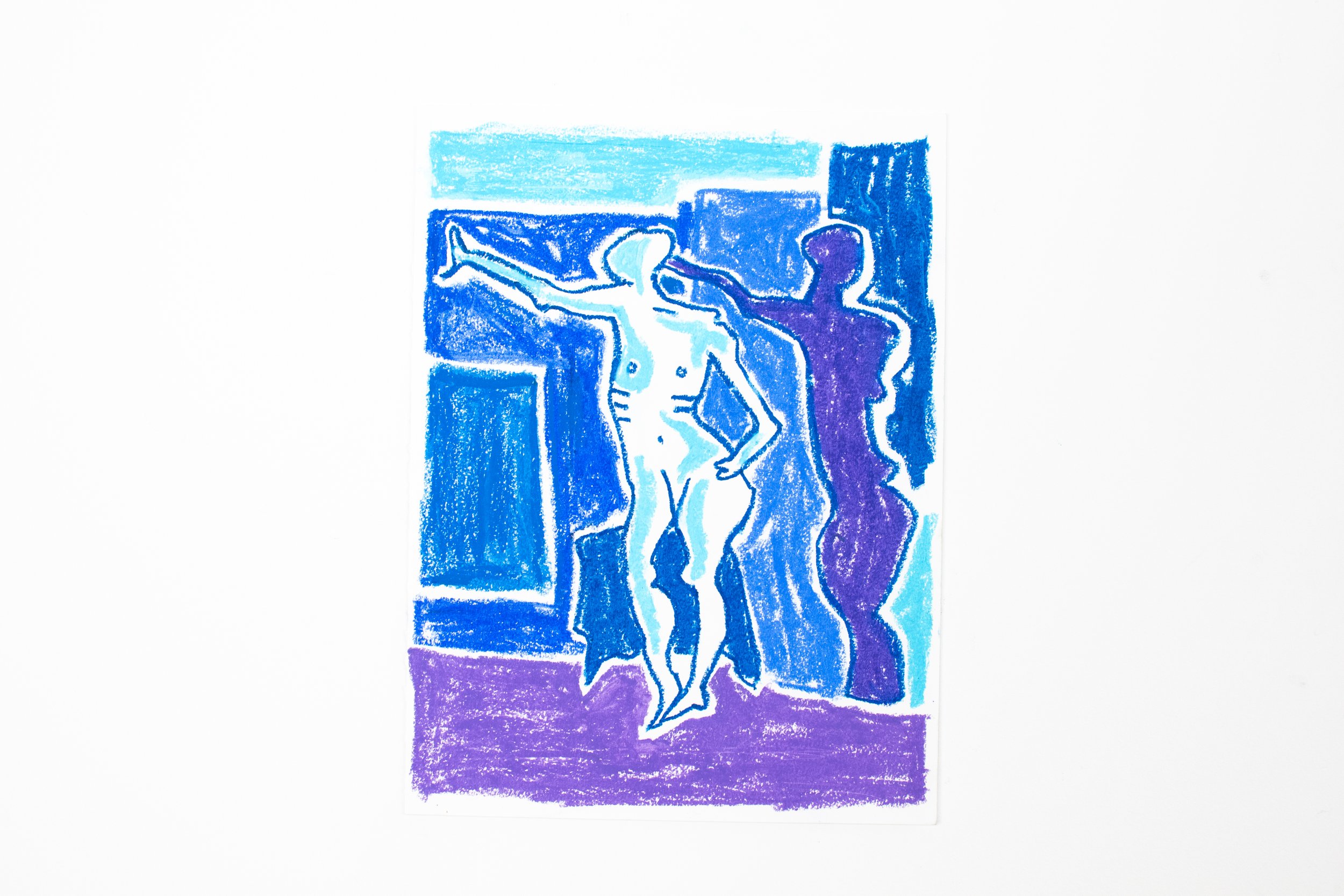 website--6.jpg
