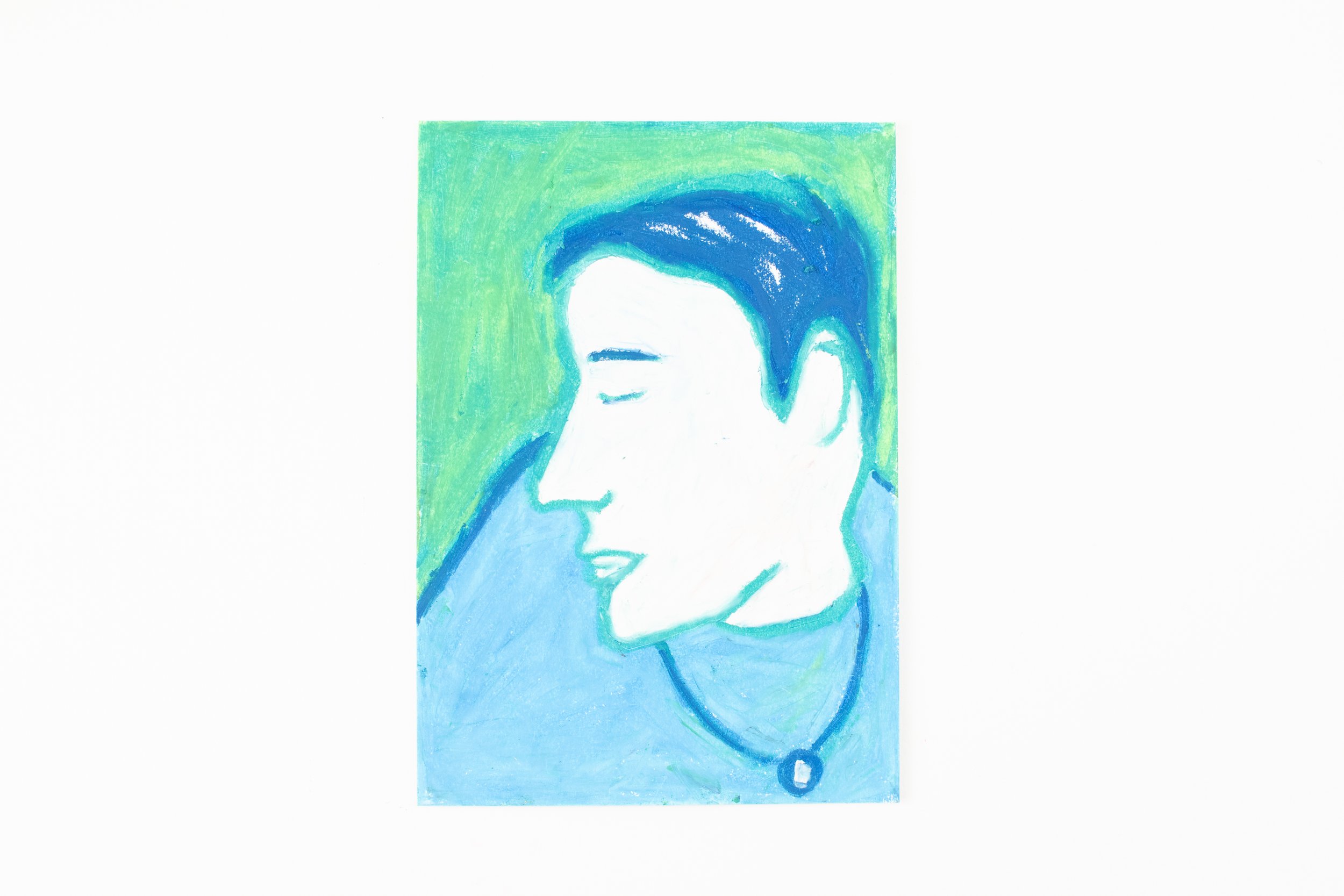 website--13.jpg