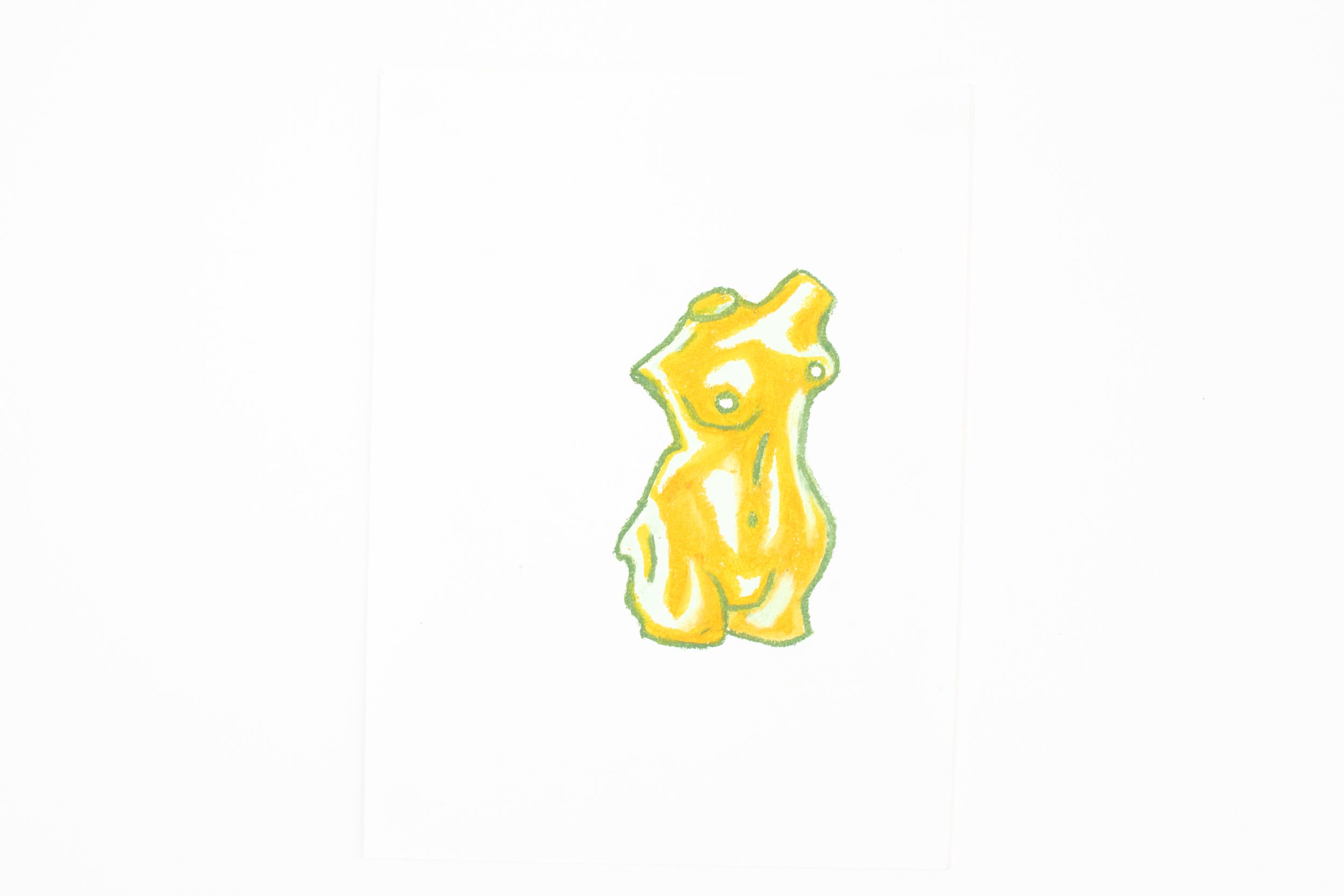 website--53.jpg
